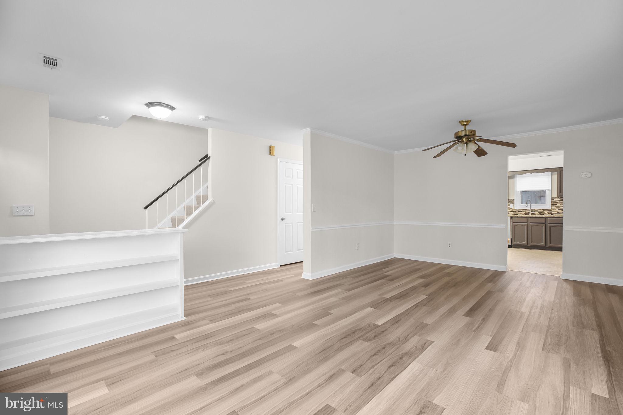 BALLANTRAYE - Residential