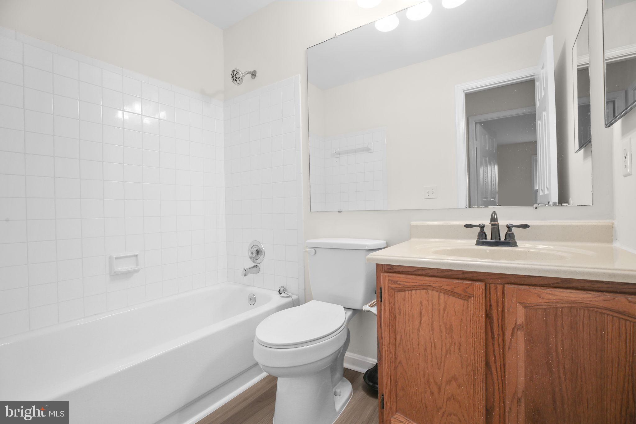 BALLANTRAYE - Residential