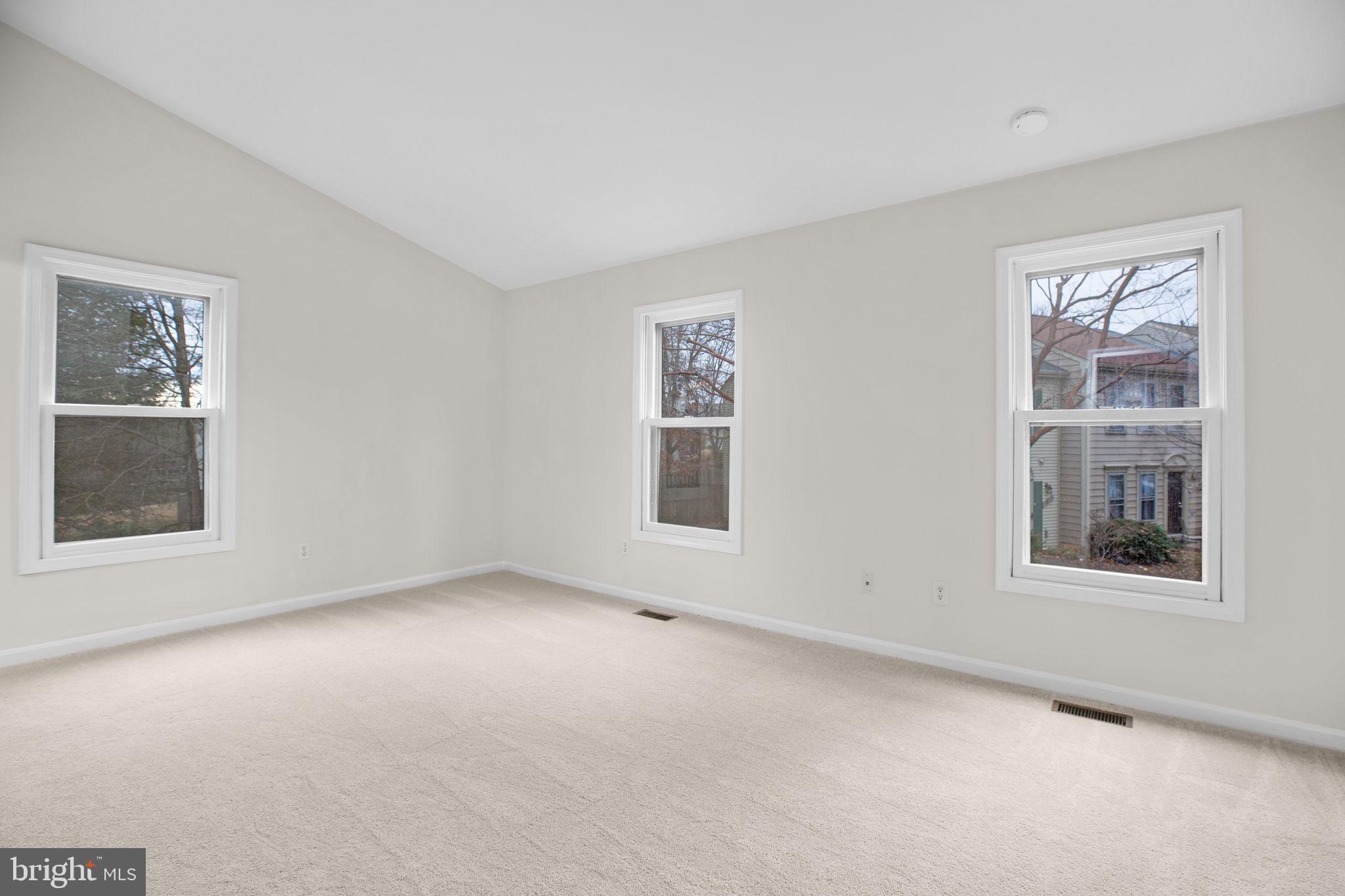 BALLANTRAYE - Residential