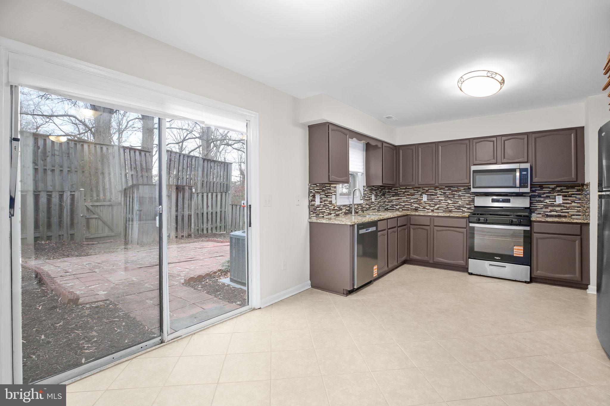 BALLANTRAYE - Residential