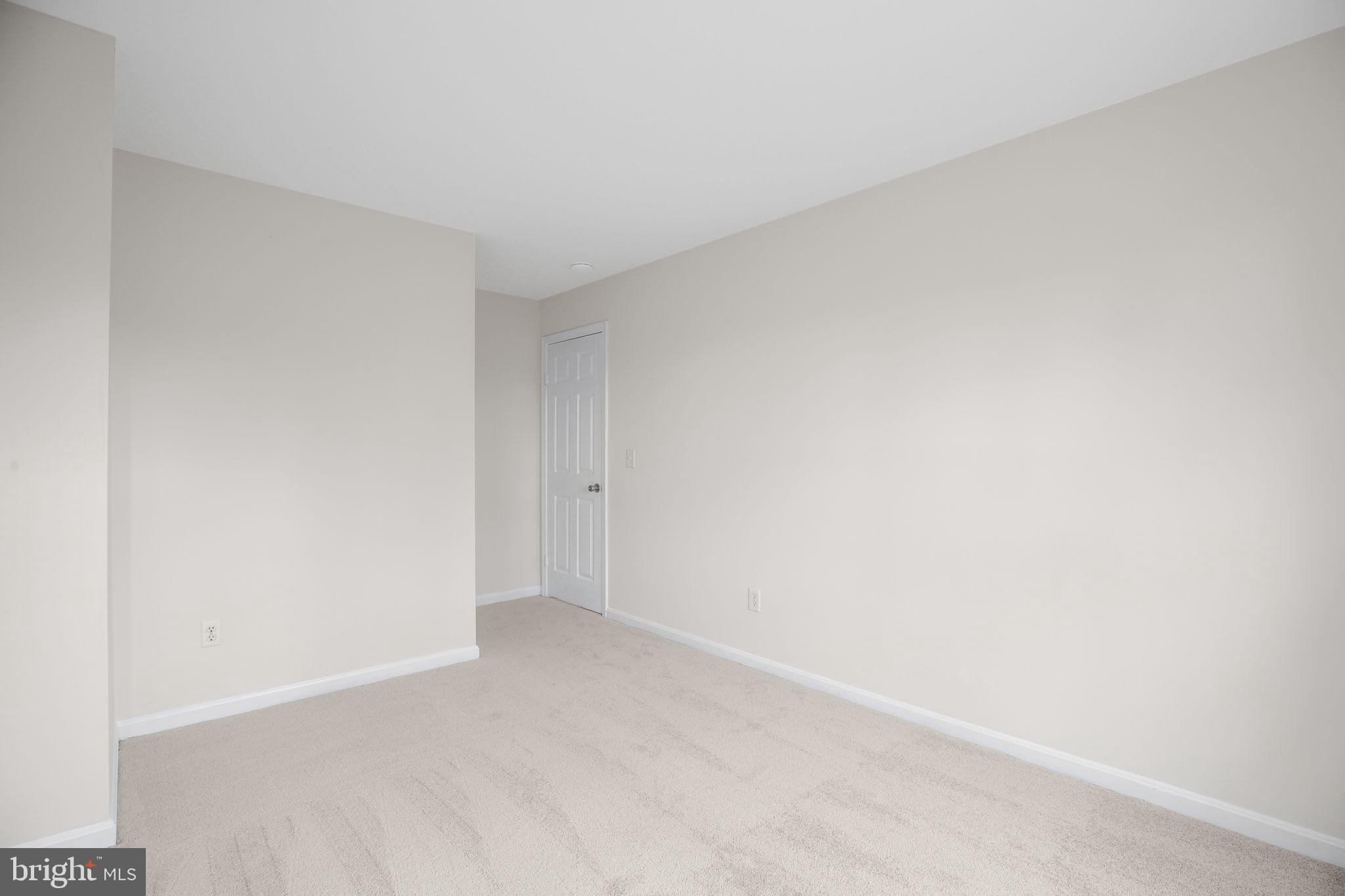 BALLANTRAYE - Residential