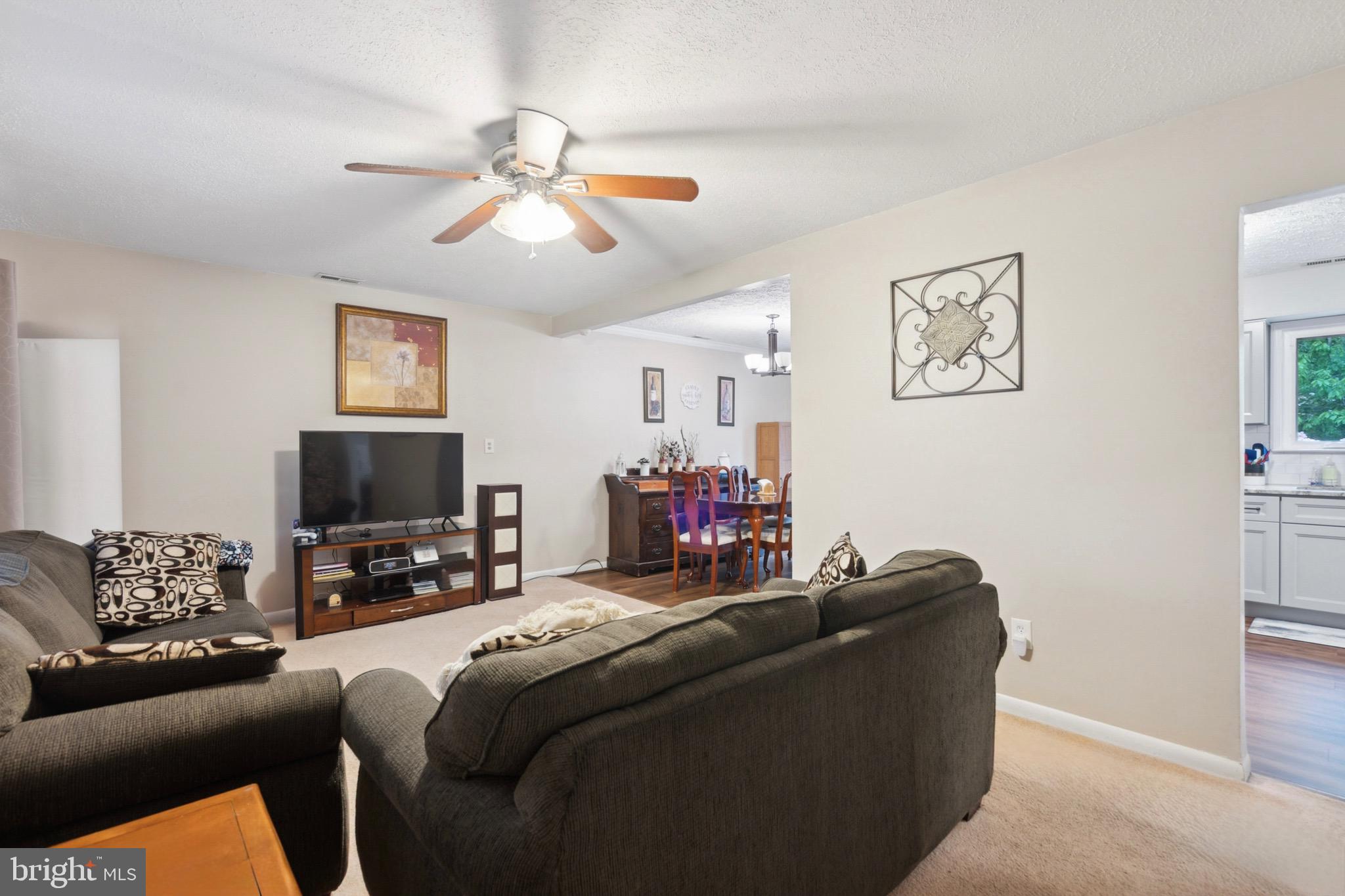 318 SPRING LAKE BOULEVARD