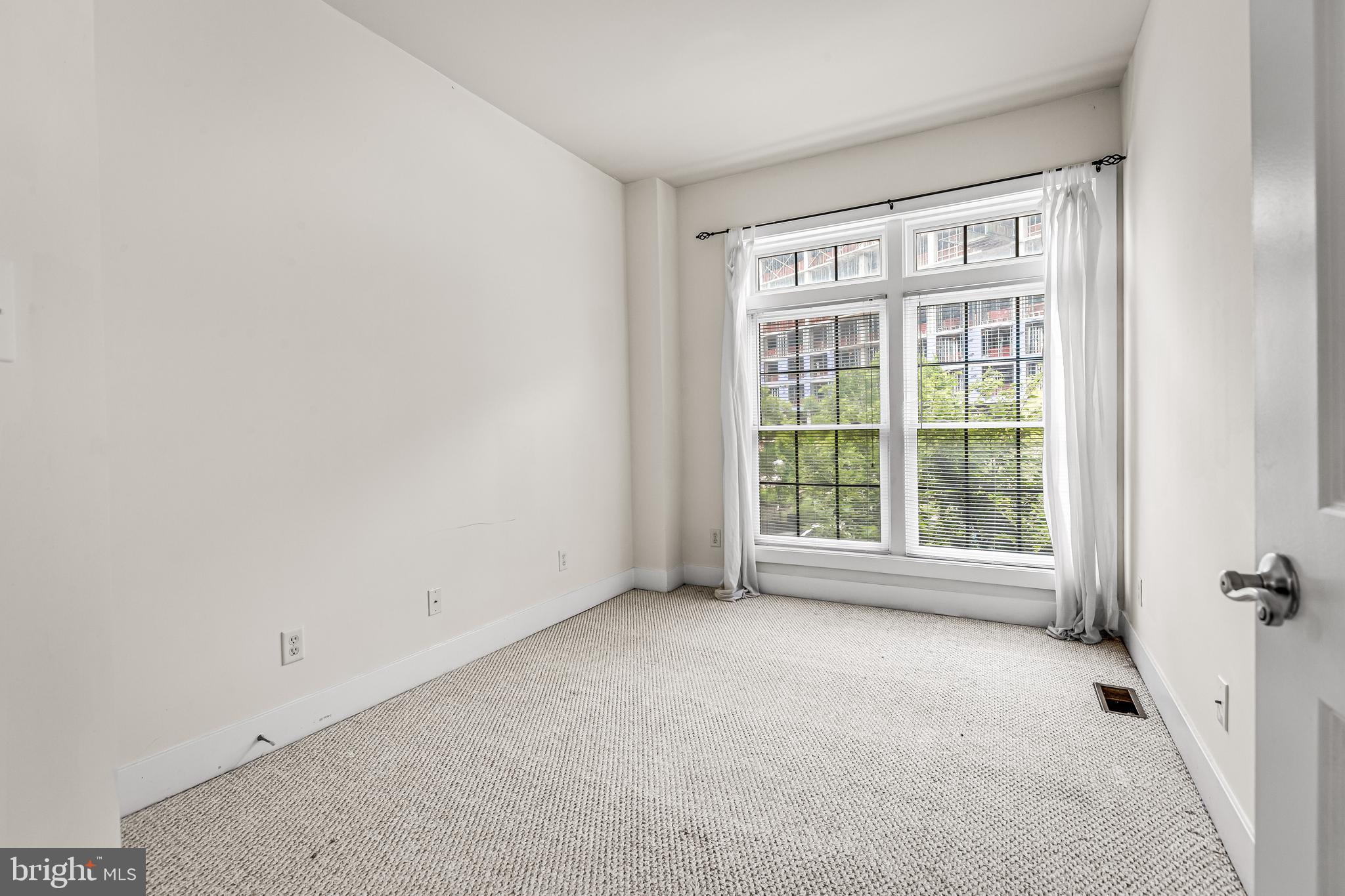 FELLS POINT HISTORIC DISTRICT - Residential