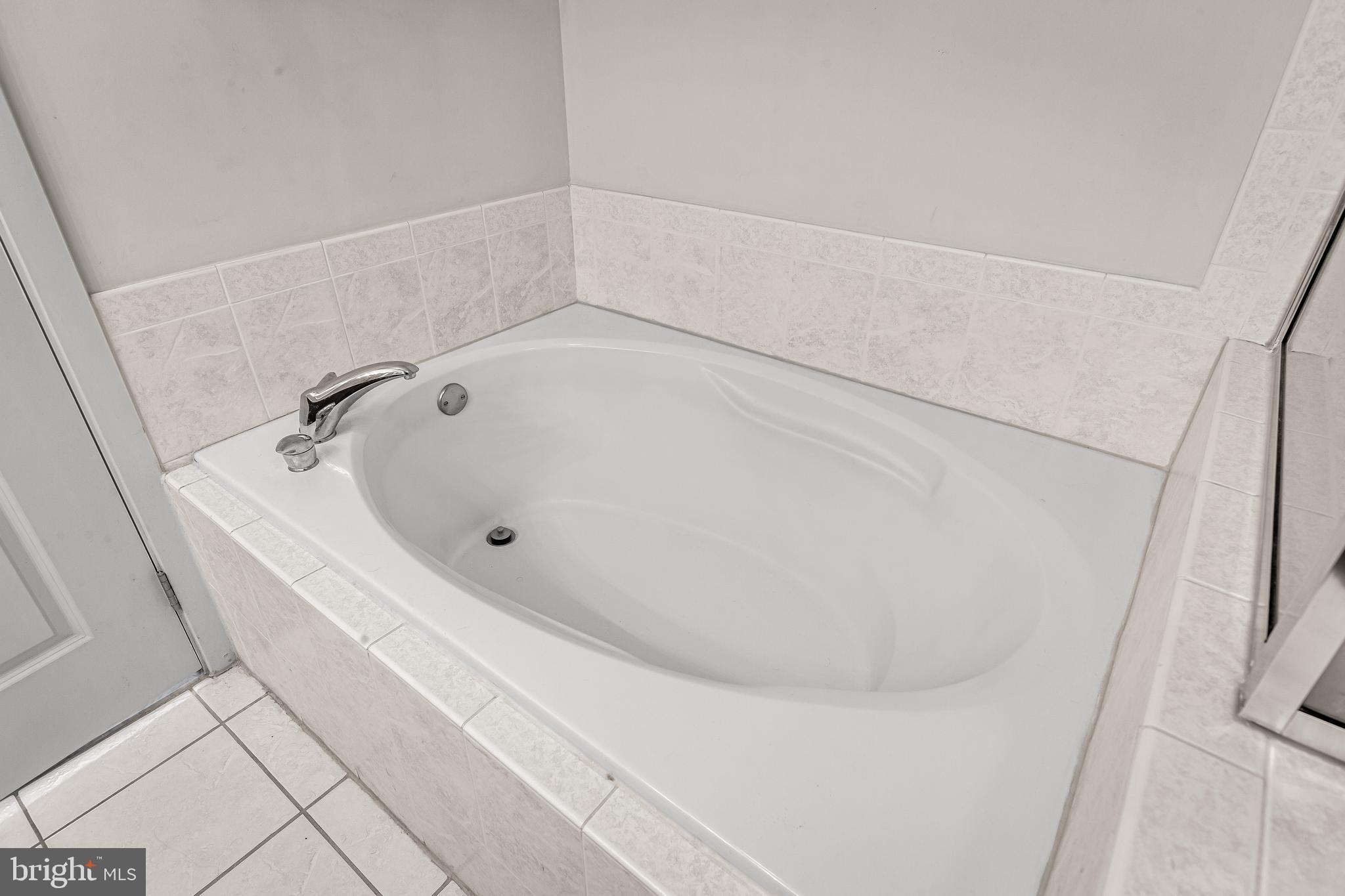 FELLS POINT HISTORIC DISTRICT - Residential