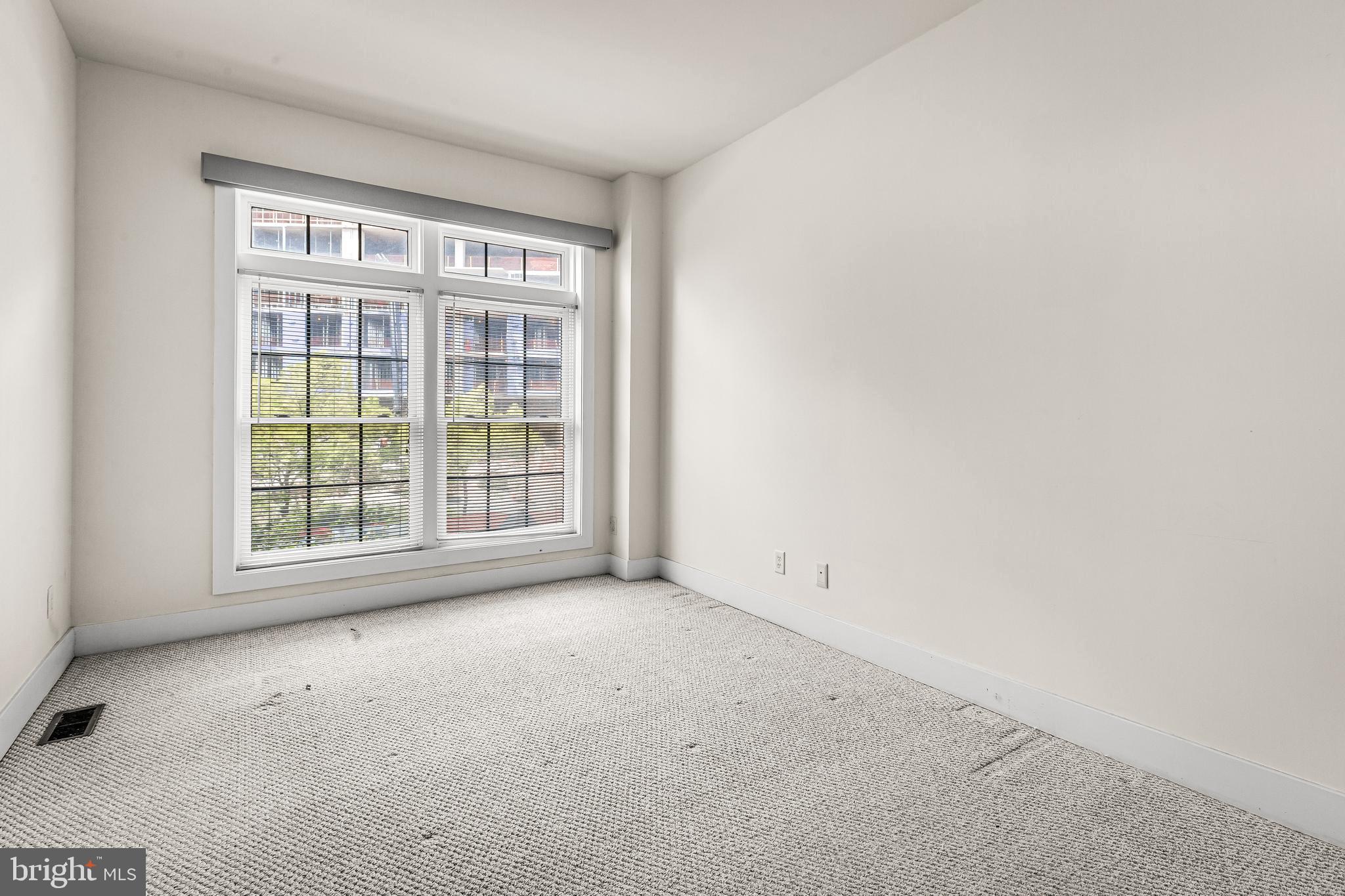 FELLS POINT HISTORIC DISTRICT - Residential