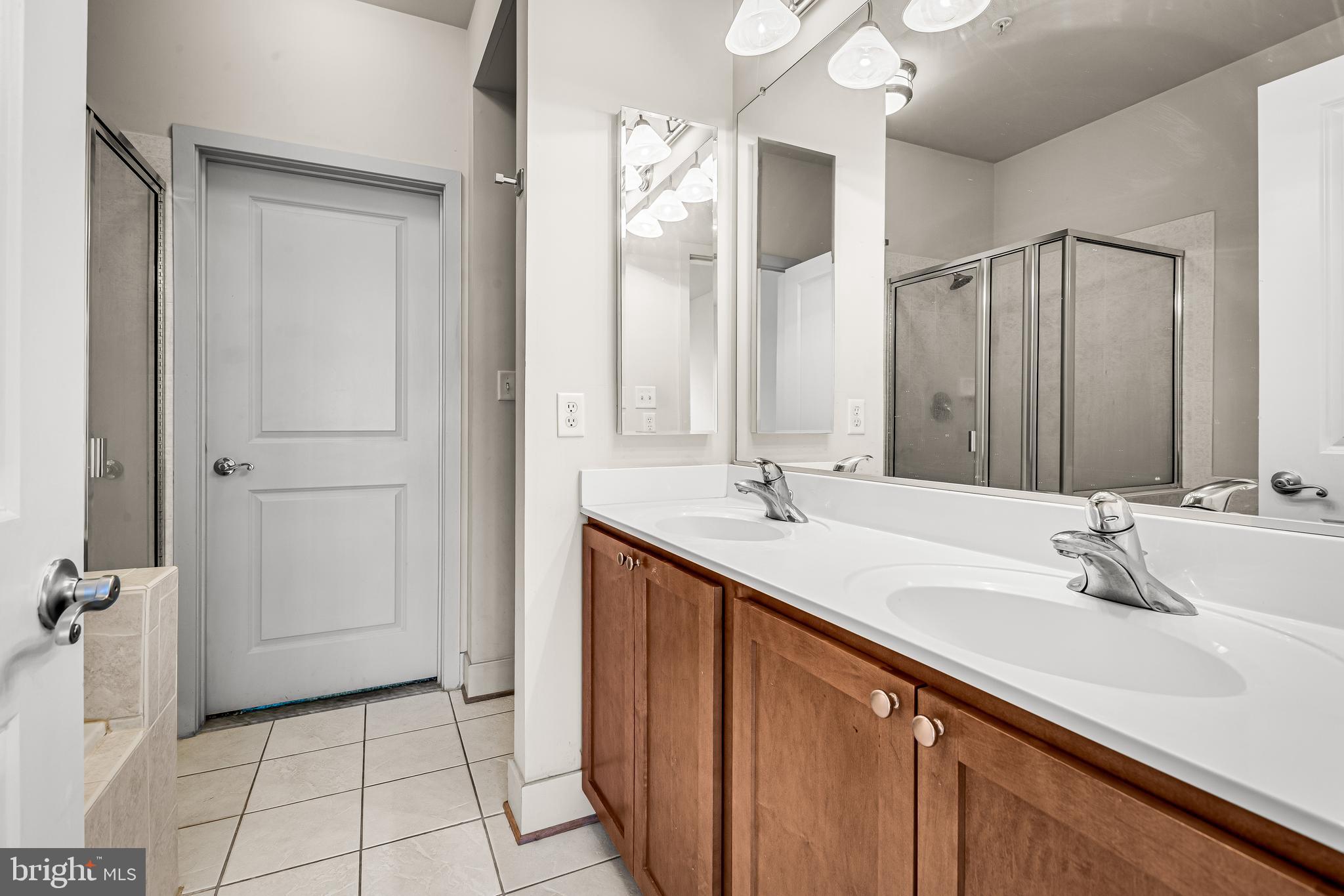 FELLS POINT HISTORIC DISTRICT - Residential