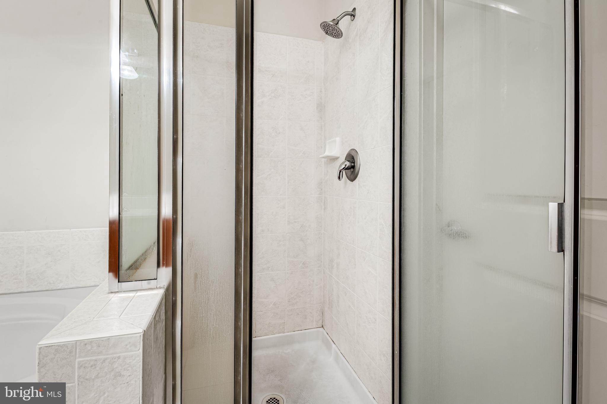 FELLS POINT HISTORIC DISTRICT - Residential