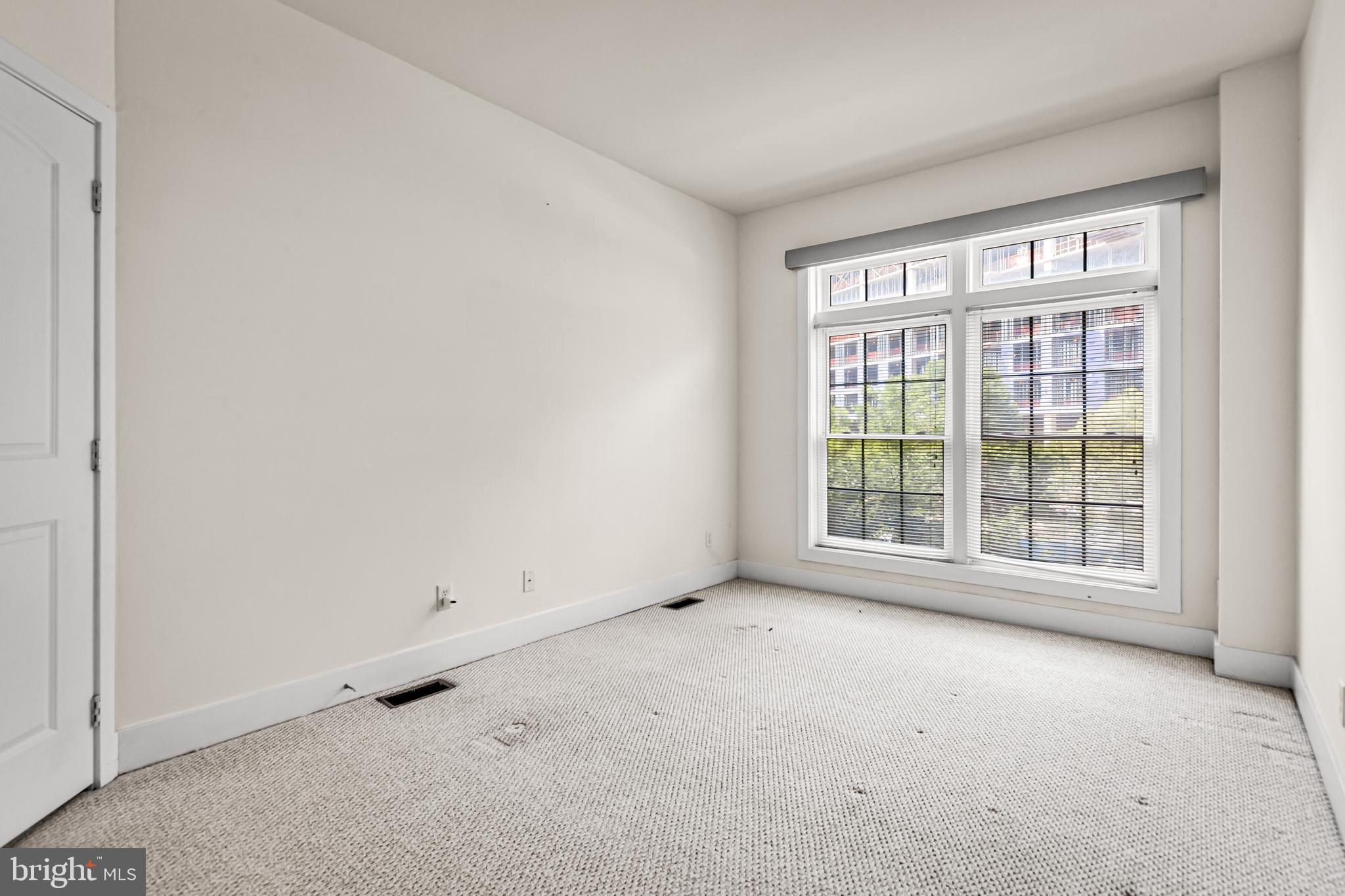 FELLS POINT HISTORIC DISTRICT - Residential