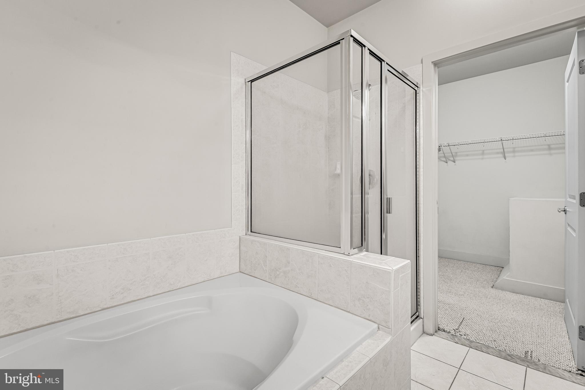 FELLS POINT HISTORIC DISTRICT - Residential