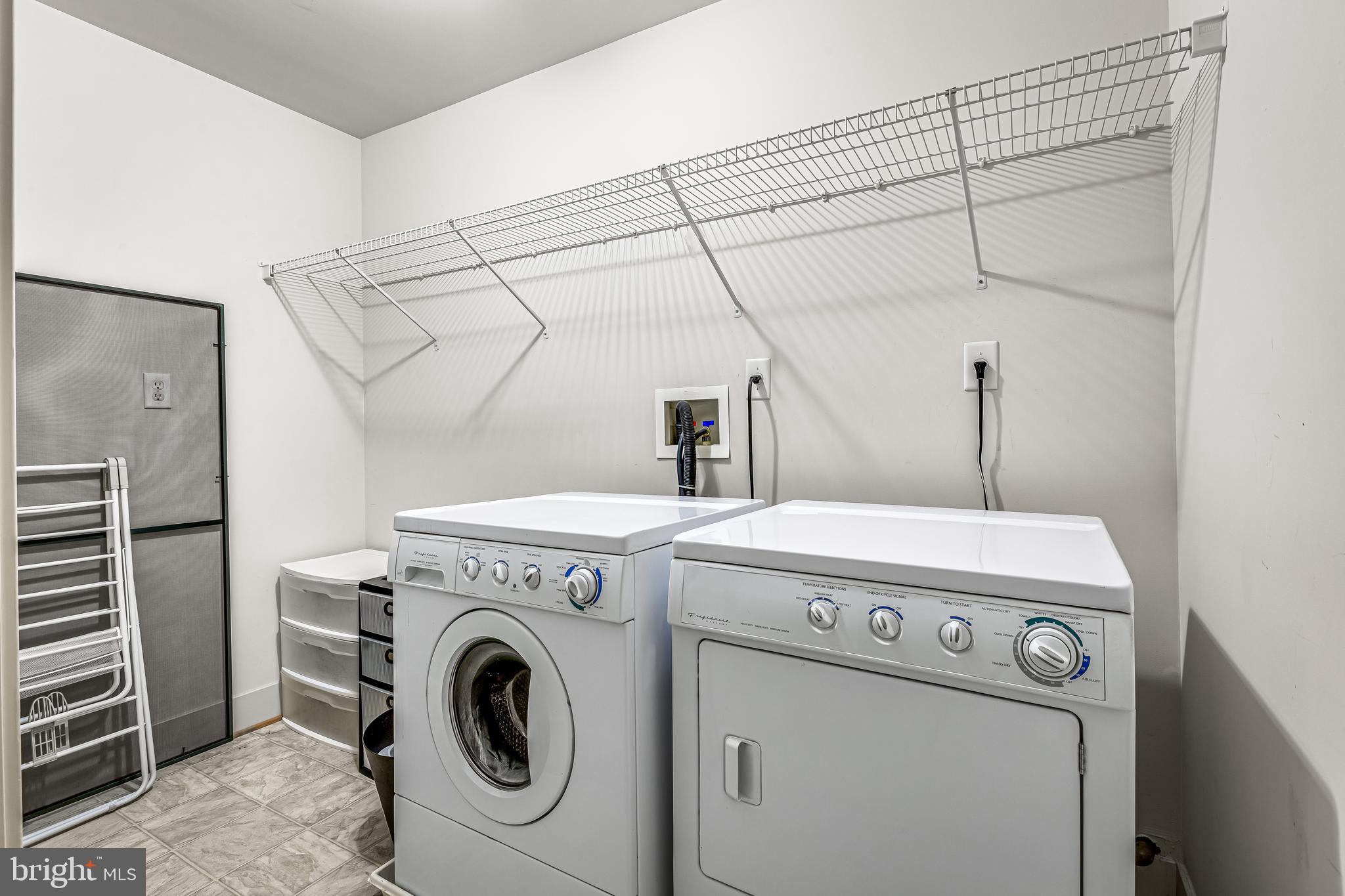 FELLS POINT HISTORIC DISTRICT - Residential