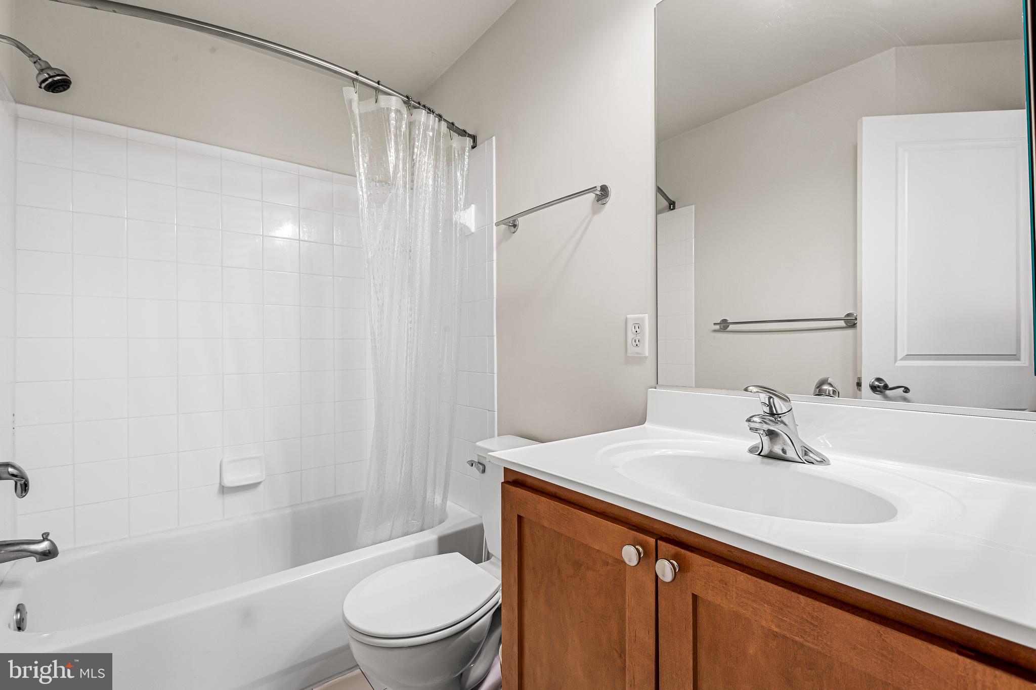 FELLS POINT HISTORIC DISTRICT - Residential