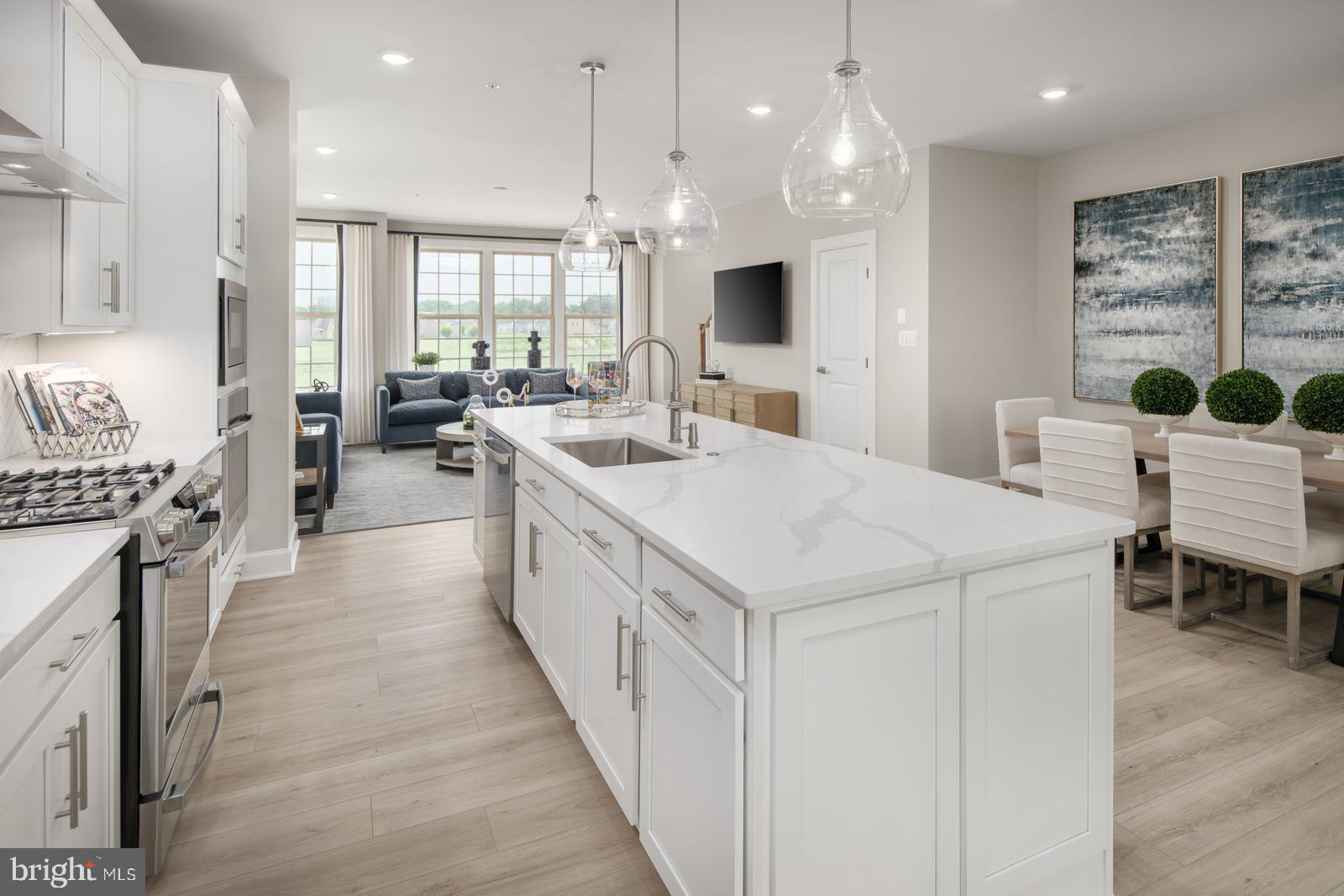 1810 MILL BRANCH DRIVE