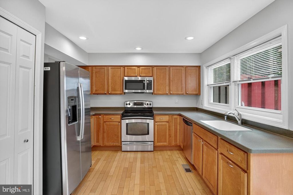 Photo of 23 Janwall Court, ANNAPOLIS, MD 21403 (MLS # MDAA2130034)