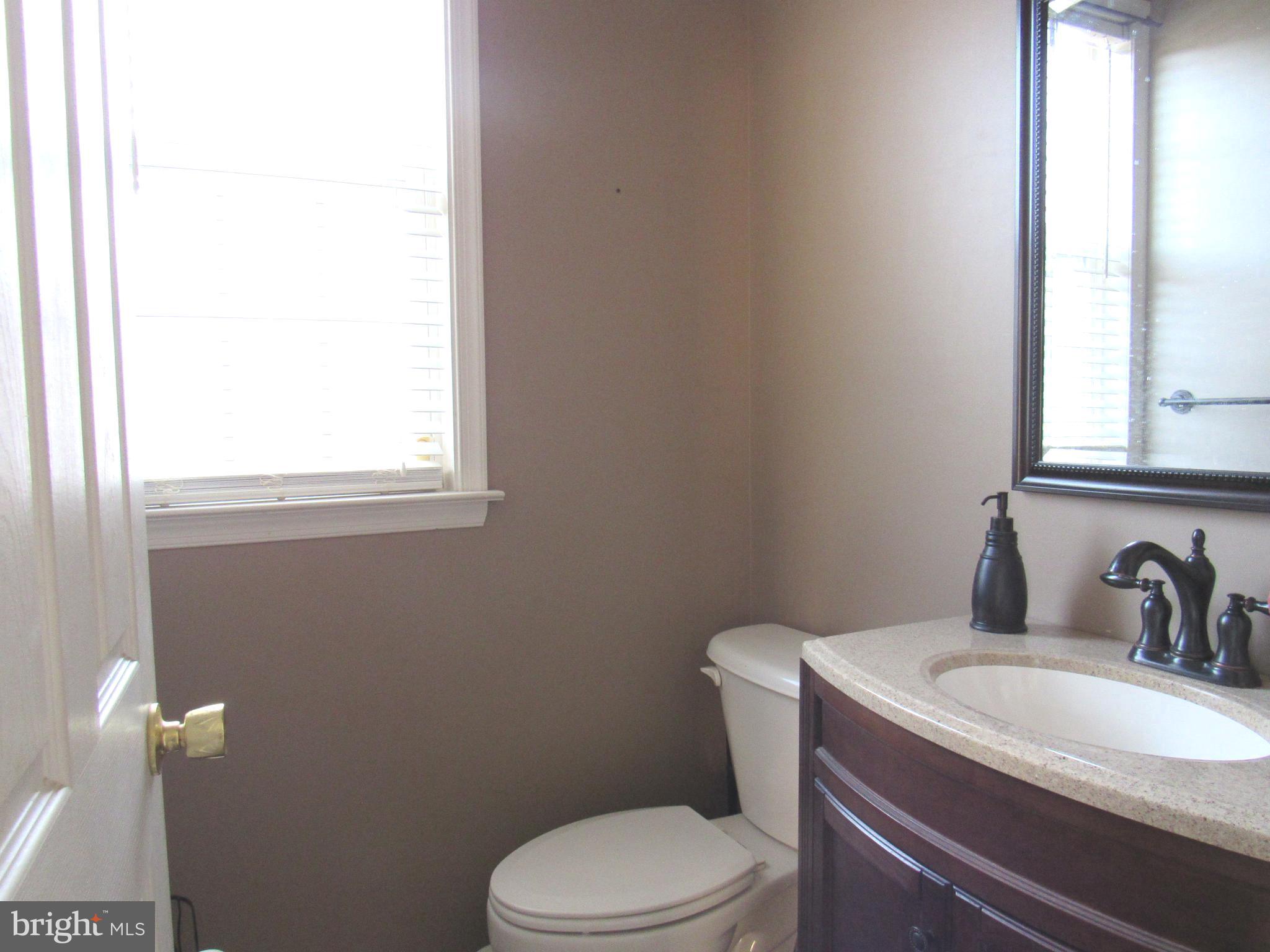 ORANGE ESTATES - Residential