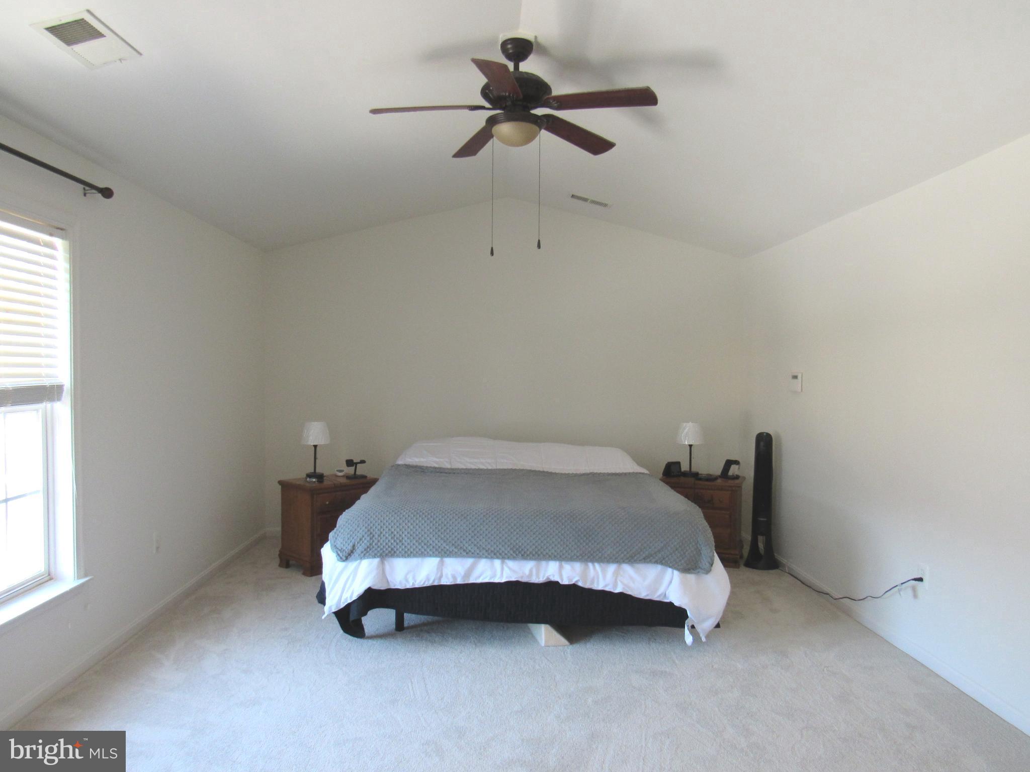 ORANGE ESTATES - Residential