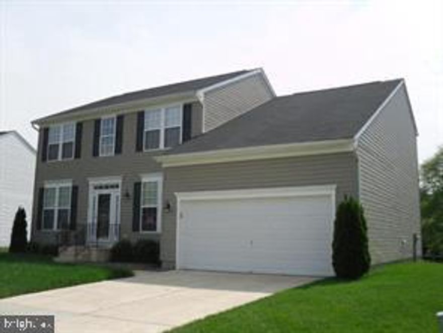 So much to offer  in the  town of Orange , close to restaurants and travel for commuting purposes.  Home has new carpeting in all 4 spacious bedrooms.  Fresh paint   in many rooms to make the home sparkle.  There is a lovely large open kitchen with center aisle and kitchen table space , and with  updated appliances as well as  access to the rear deck and fenced back yard, which includes a  large outdoor  shed. 
Home boasts a formal dining room as well as large formal living room. The family room has a fireplace and lots of space for everyone to gather .  Perfect for entertaining.   The office space could also be a 5th bedroom on the main floor with closet already in place. 
This home has had many updates including new hvac system in last year, 2 recently updated bathrooms, new flooring throughout the home.
Large attached garage completes the main level space and a full unfinished basement for even more space.   So much to offer!!  Don't miss this opportunity.