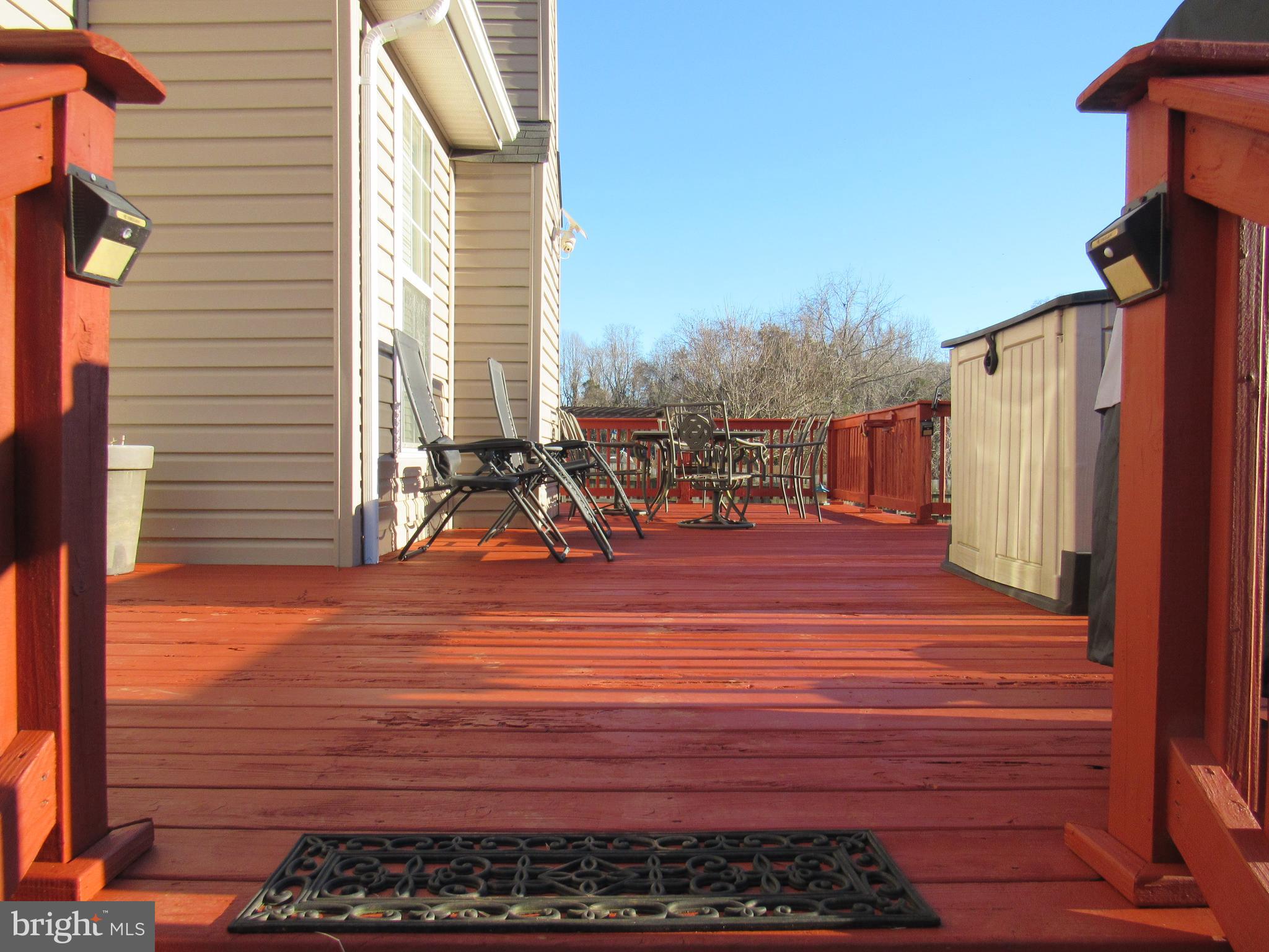 ORANGE ESTATES - Residential