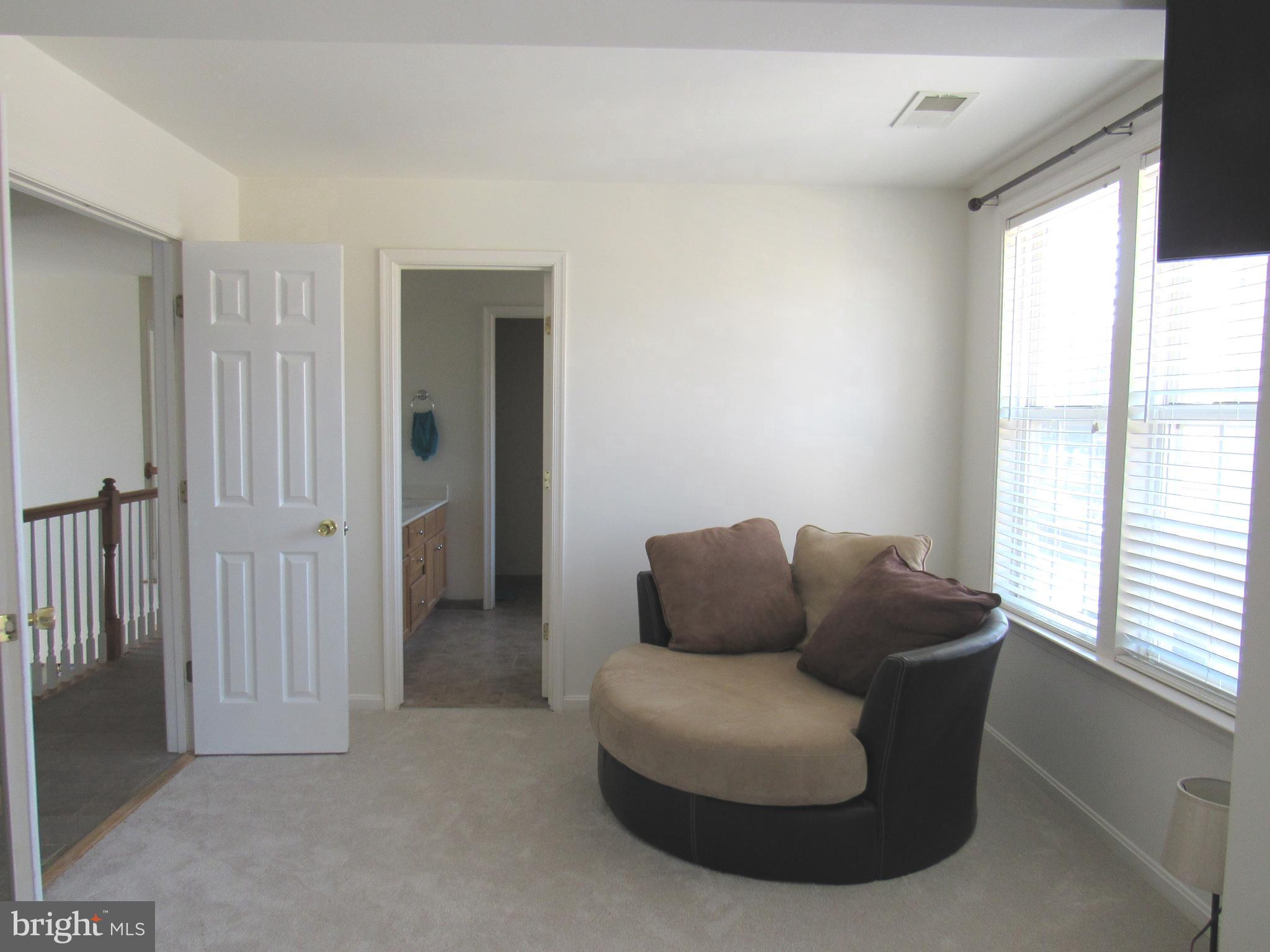 ORANGE ESTATES - Residential