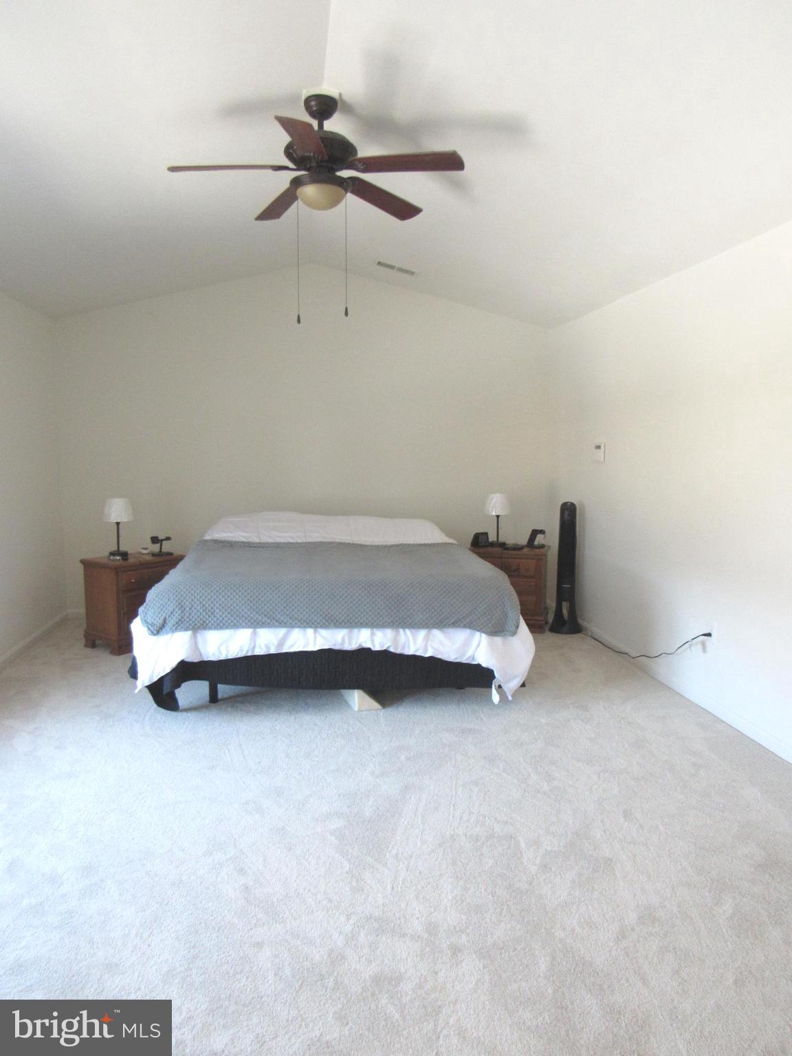 ORANGE ESTATES - Residential