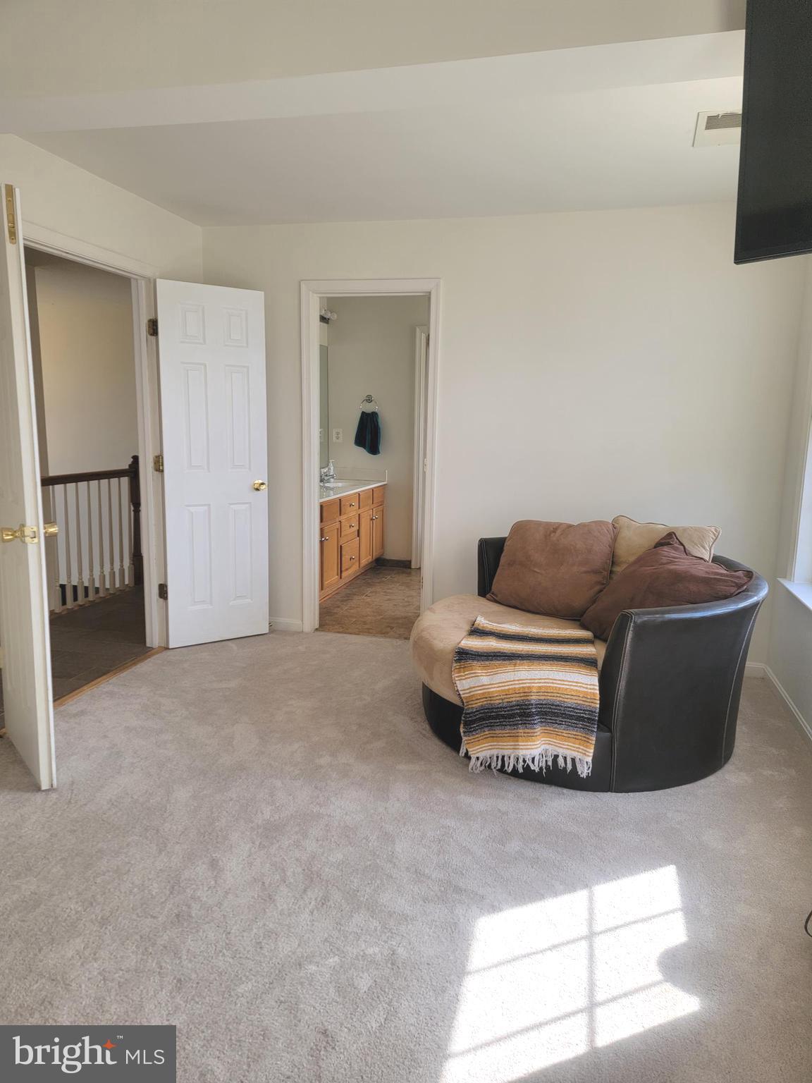 ORANGE ESTATES - Residential