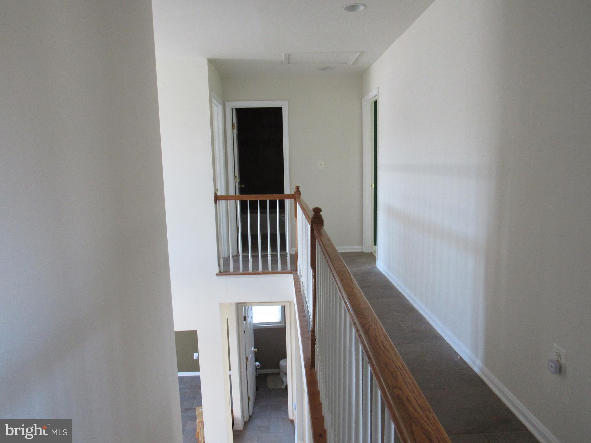 ORANGE ESTATES - Residential