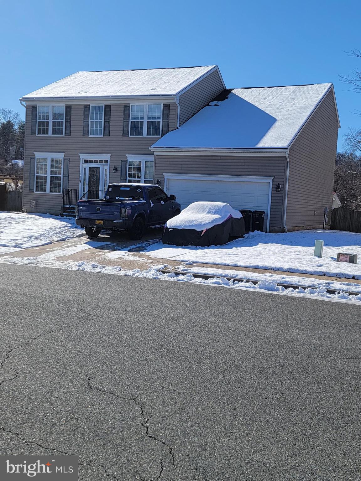 ORANGE ESTATES - Residential