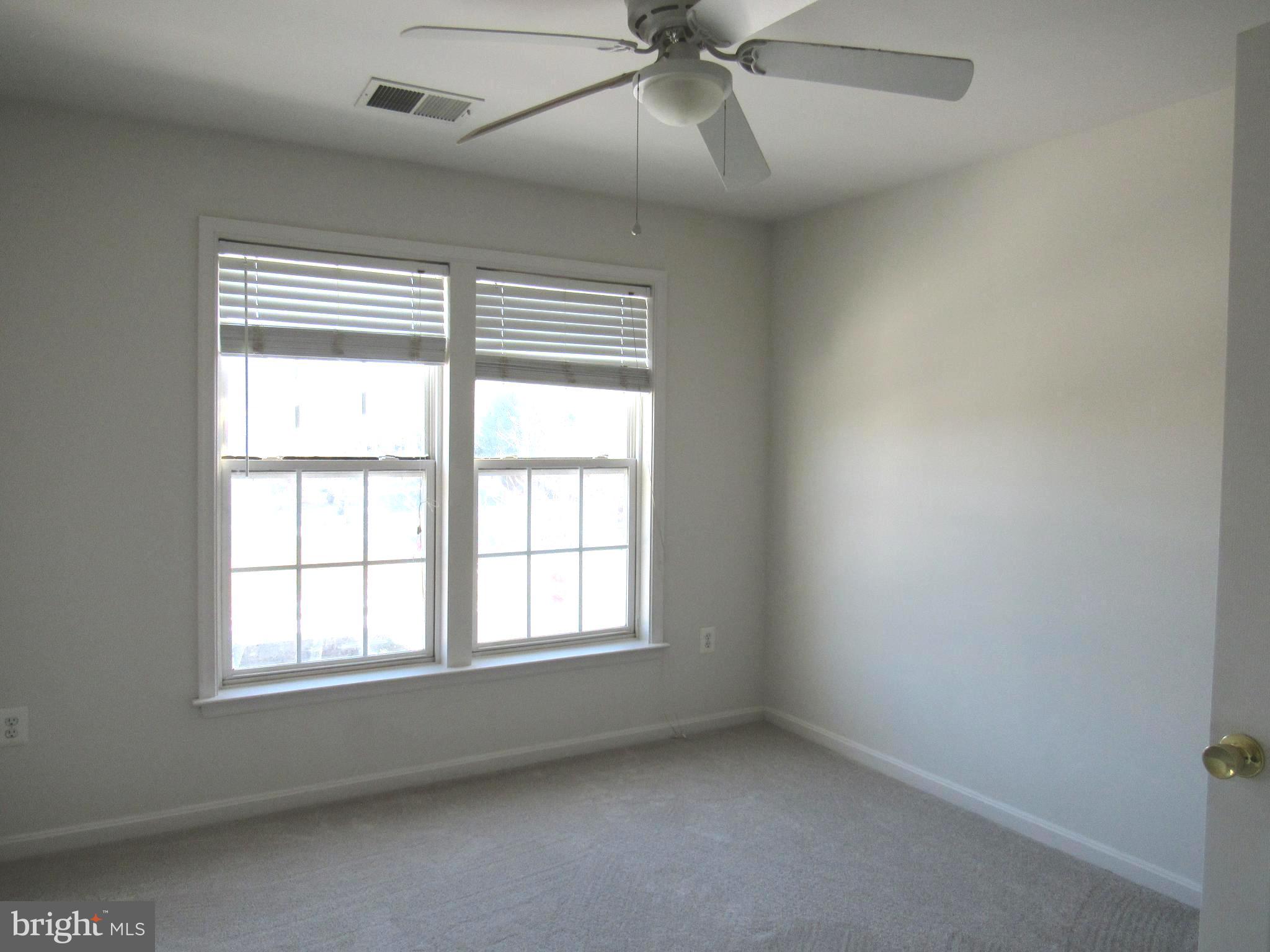 ORANGE ESTATES - Residential