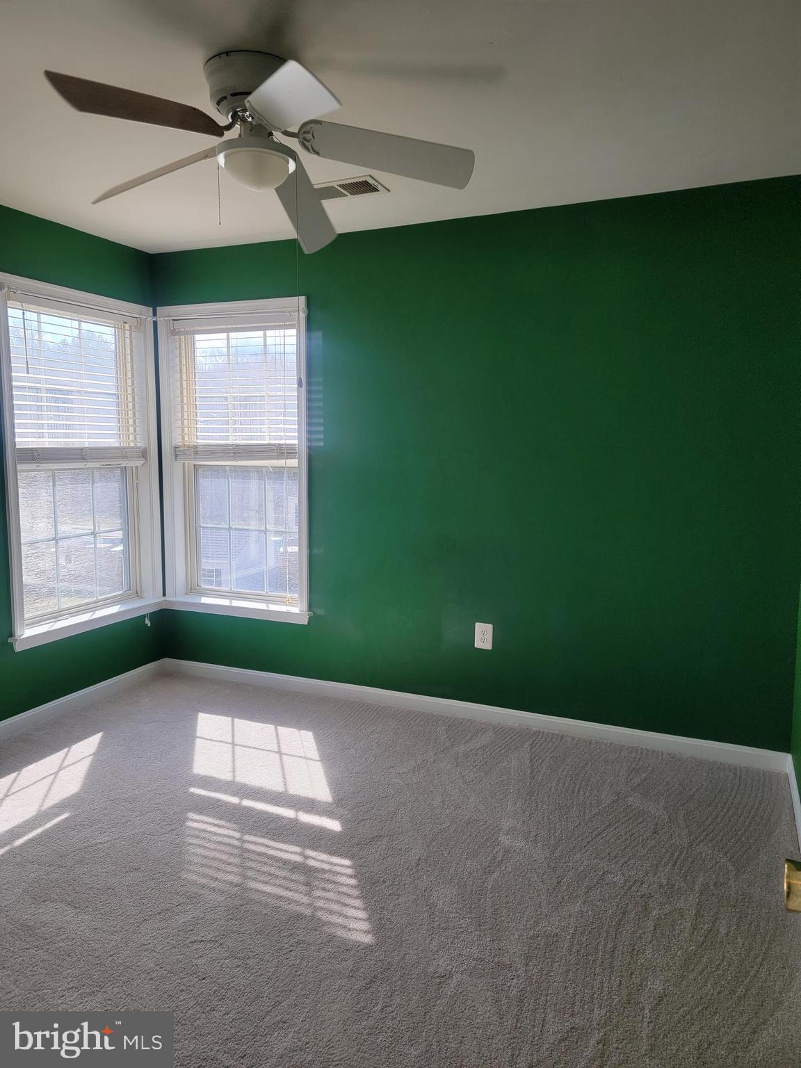 ORANGE ESTATES - Residential