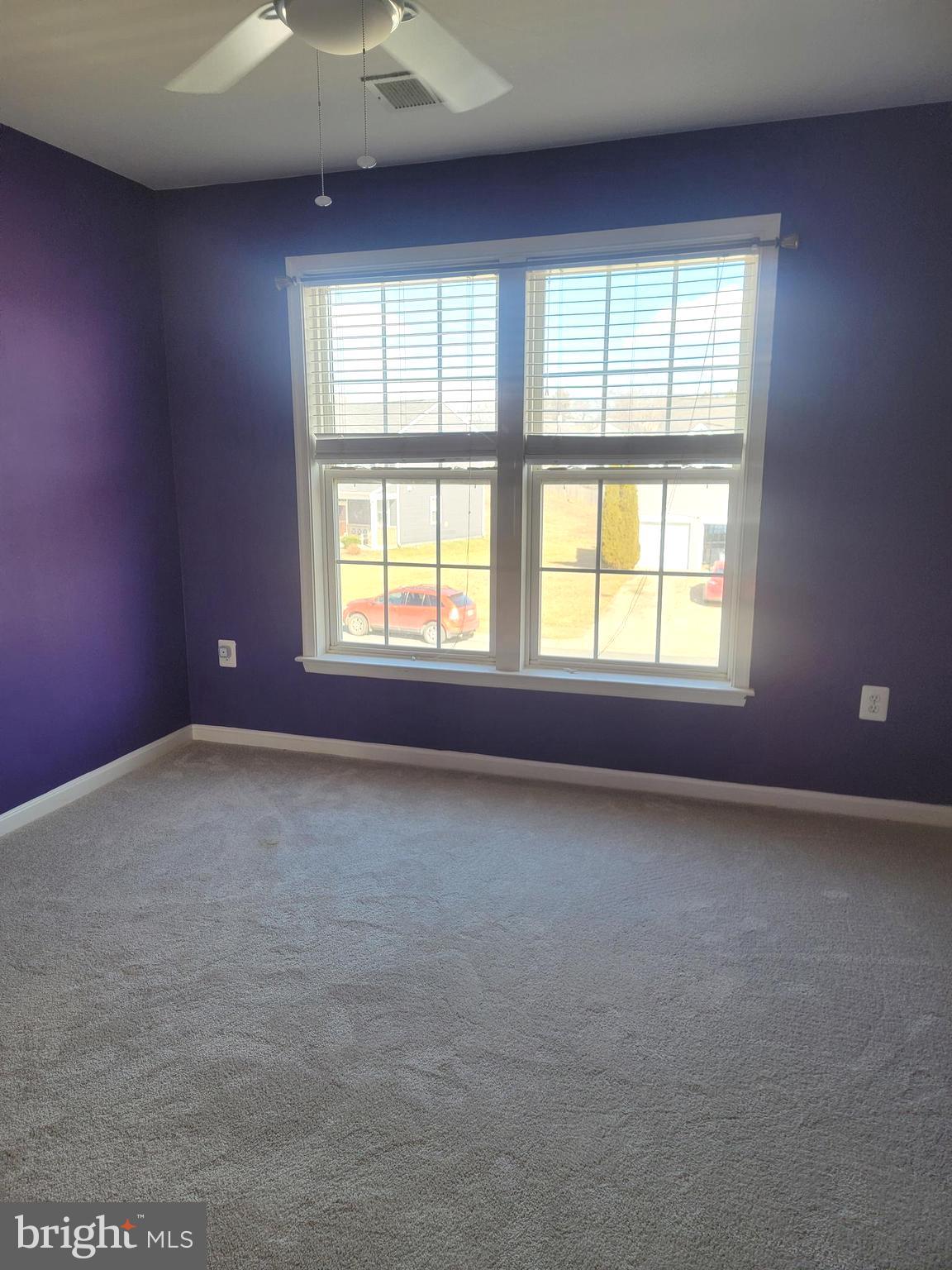 ORANGE ESTATES - Residential