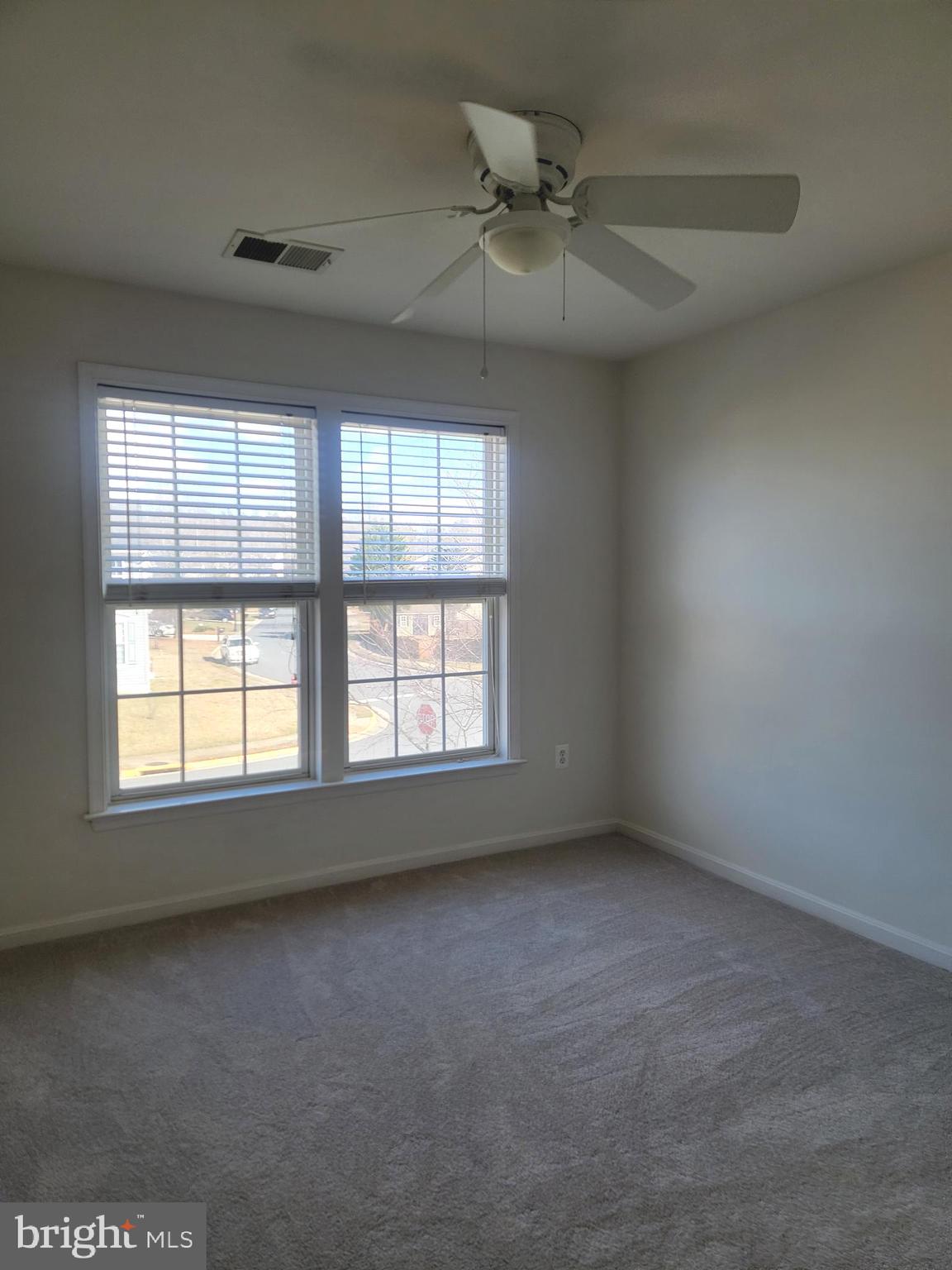 ORANGE ESTATES - Residential