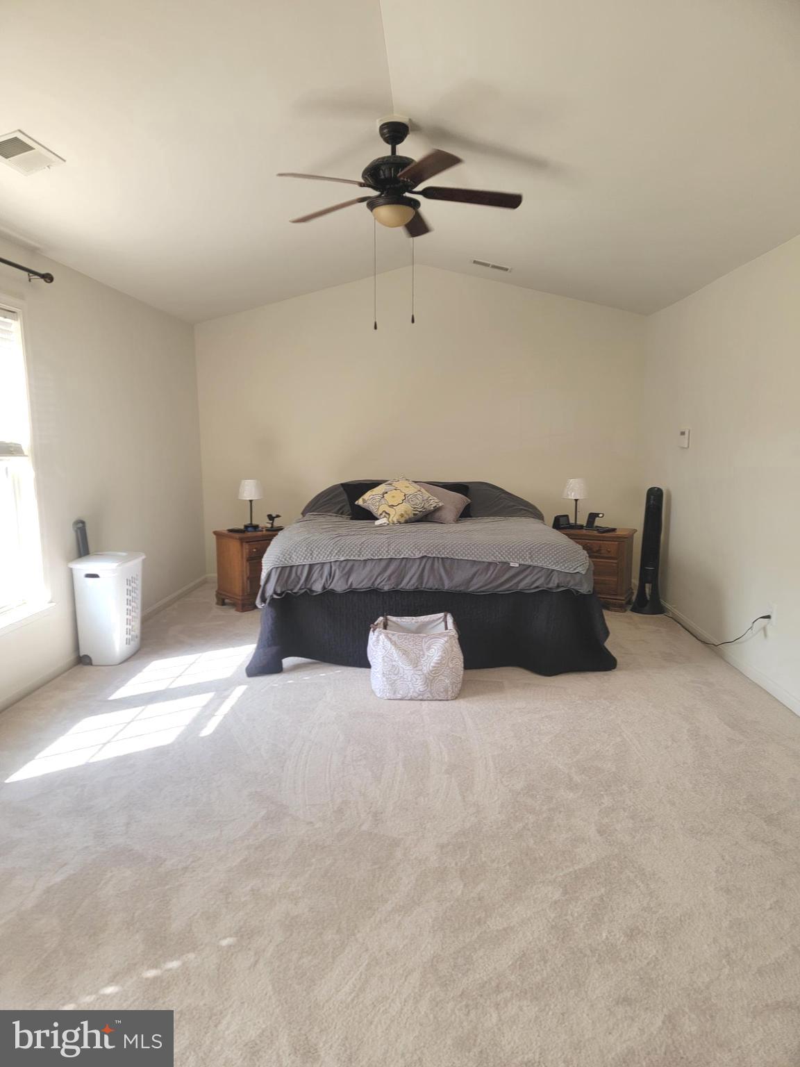 ORANGE ESTATES - Residential