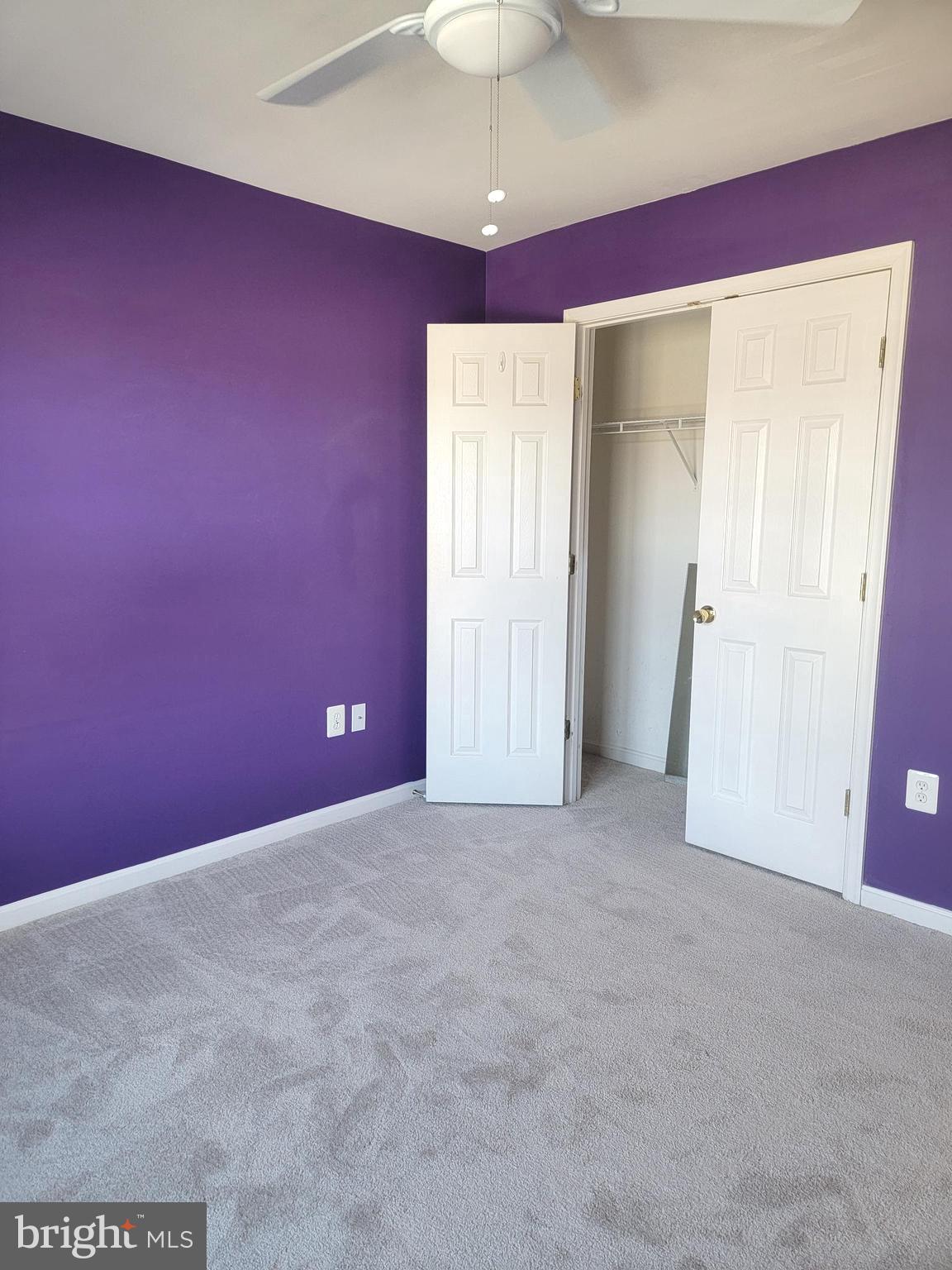 ORANGE ESTATES - Residential