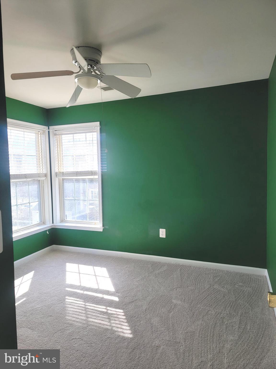 ORANGE ESTATES - Residential