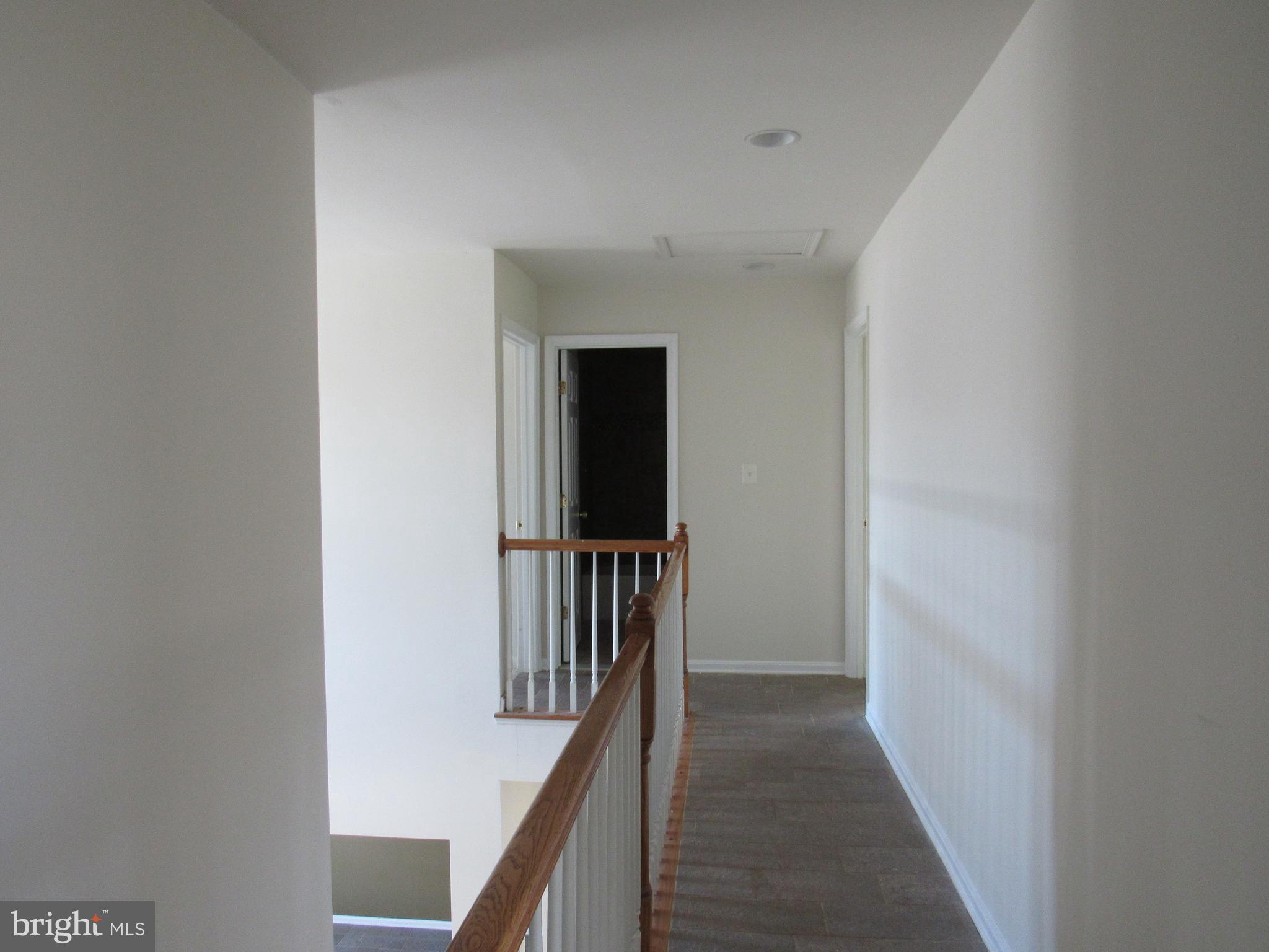 ORANGE ESTATES - Residential