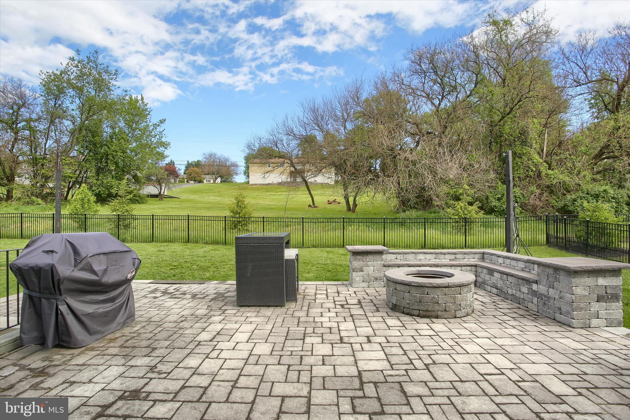 GRAYHAWK LANDING - Residential