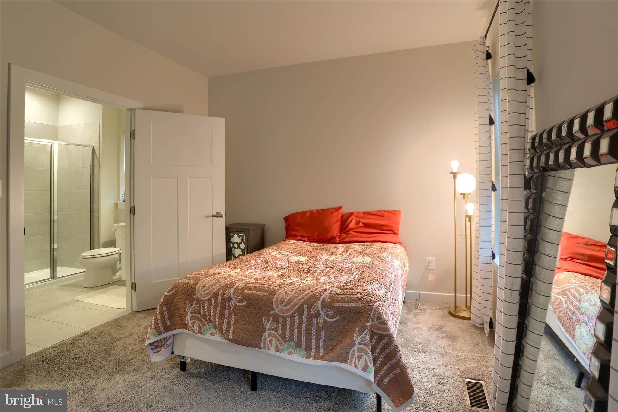 GRAYHAWK LANDING - Residential