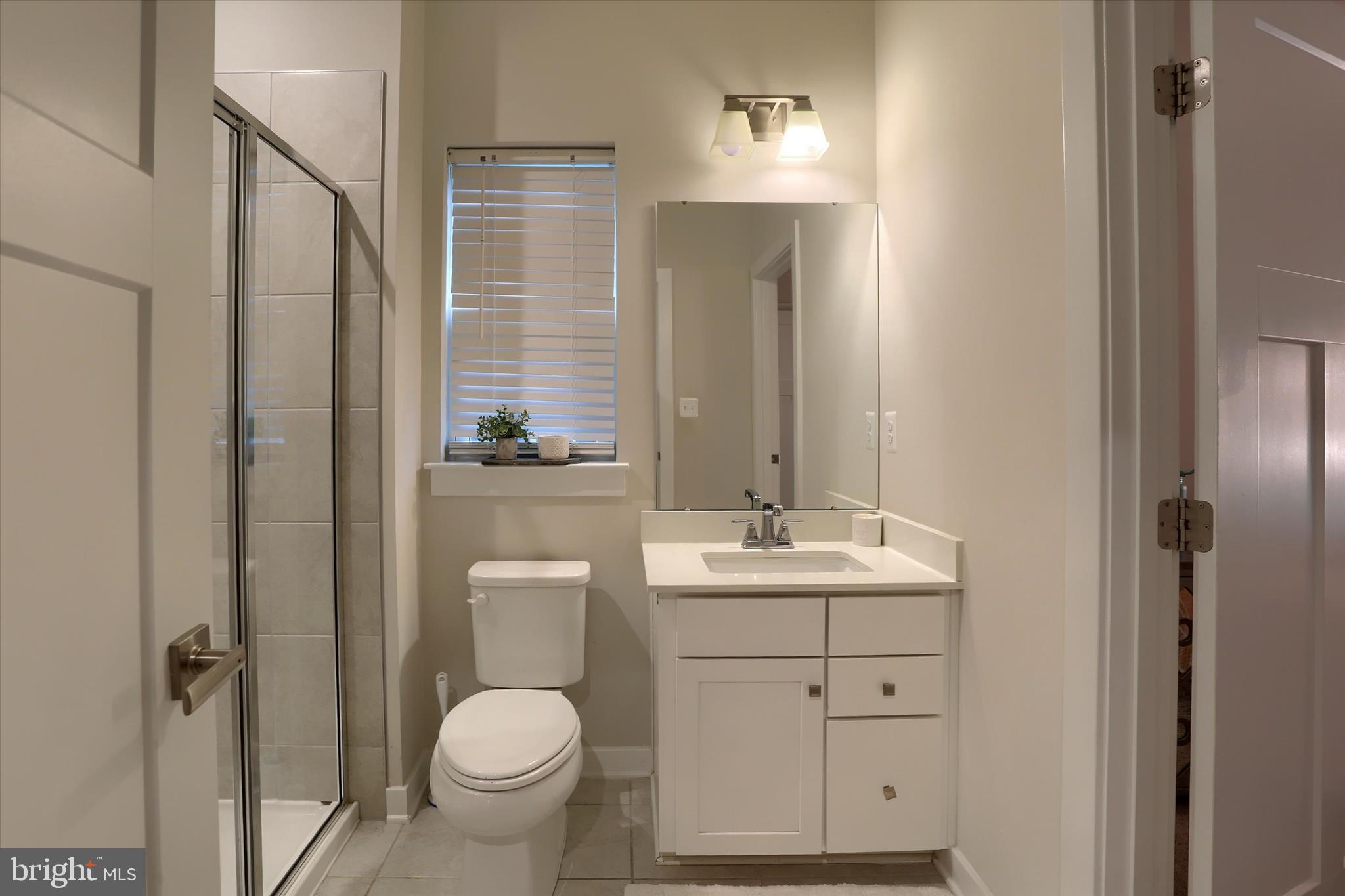 GRAYHAWK LANDING - Residential