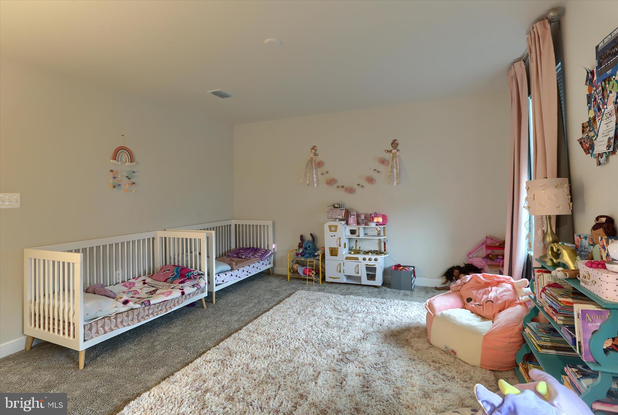 GRAYHAWK LANDING - Residential