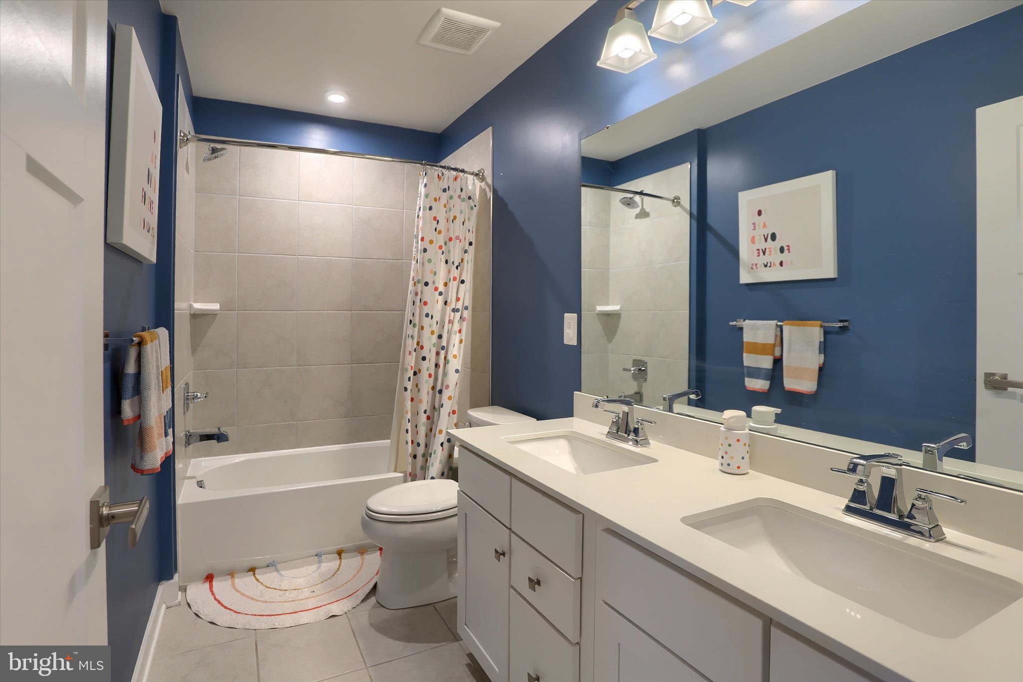 GRAYHAWK LANDING - Residential