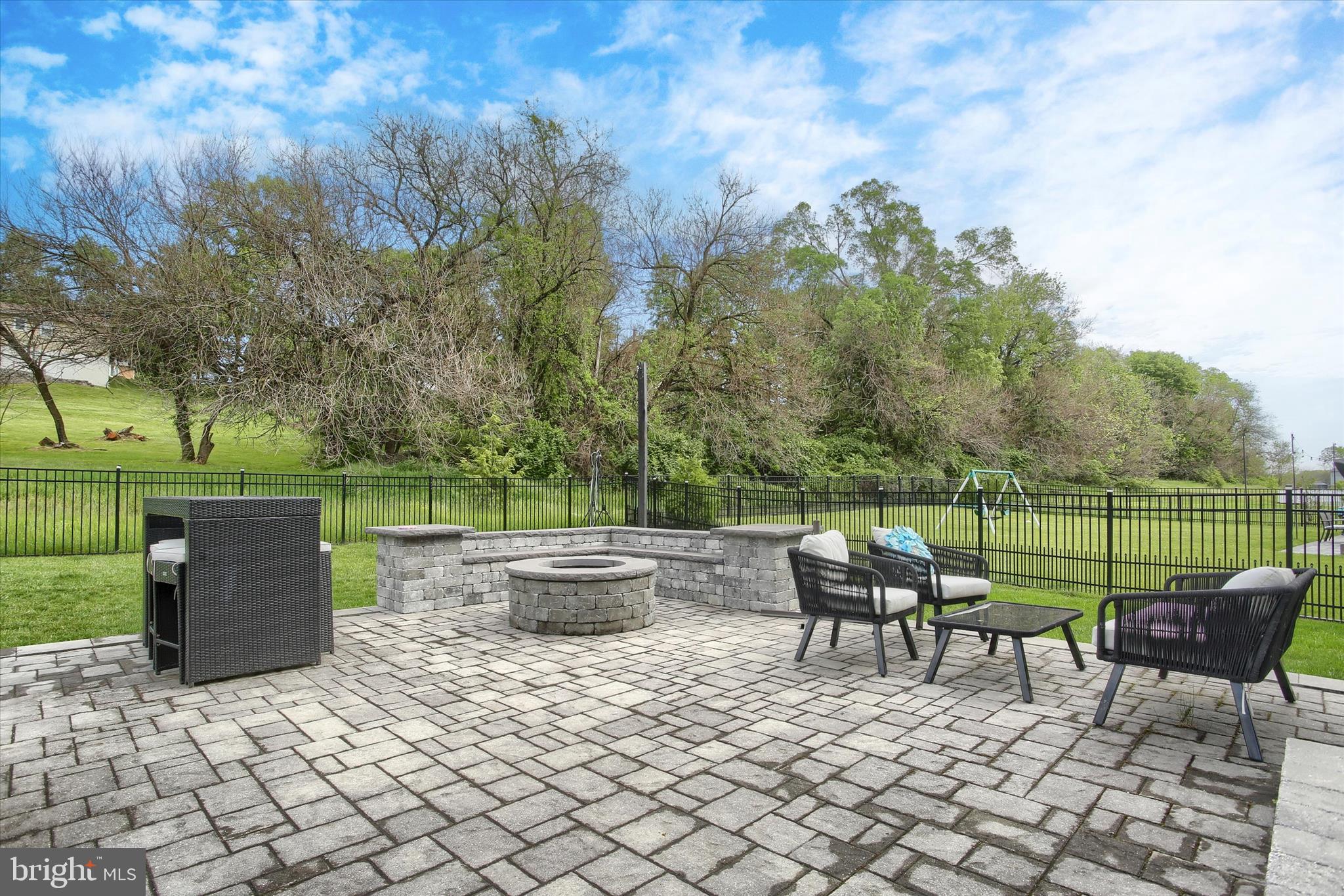 GRAYHAWK LANDING - Residential