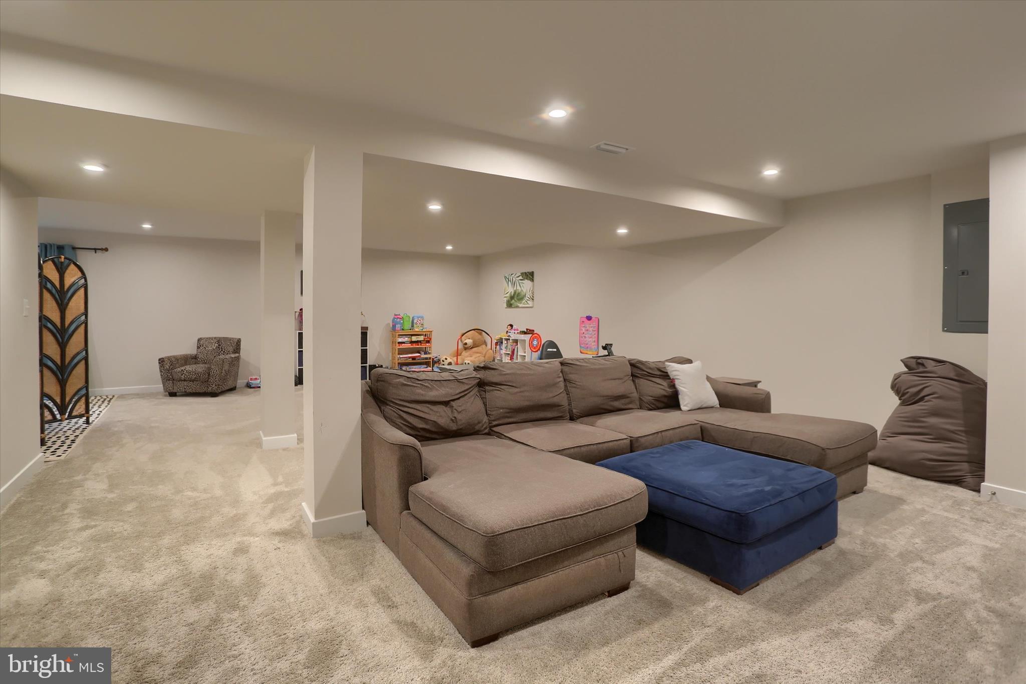 GRAYHAWK LANDING - Residential
