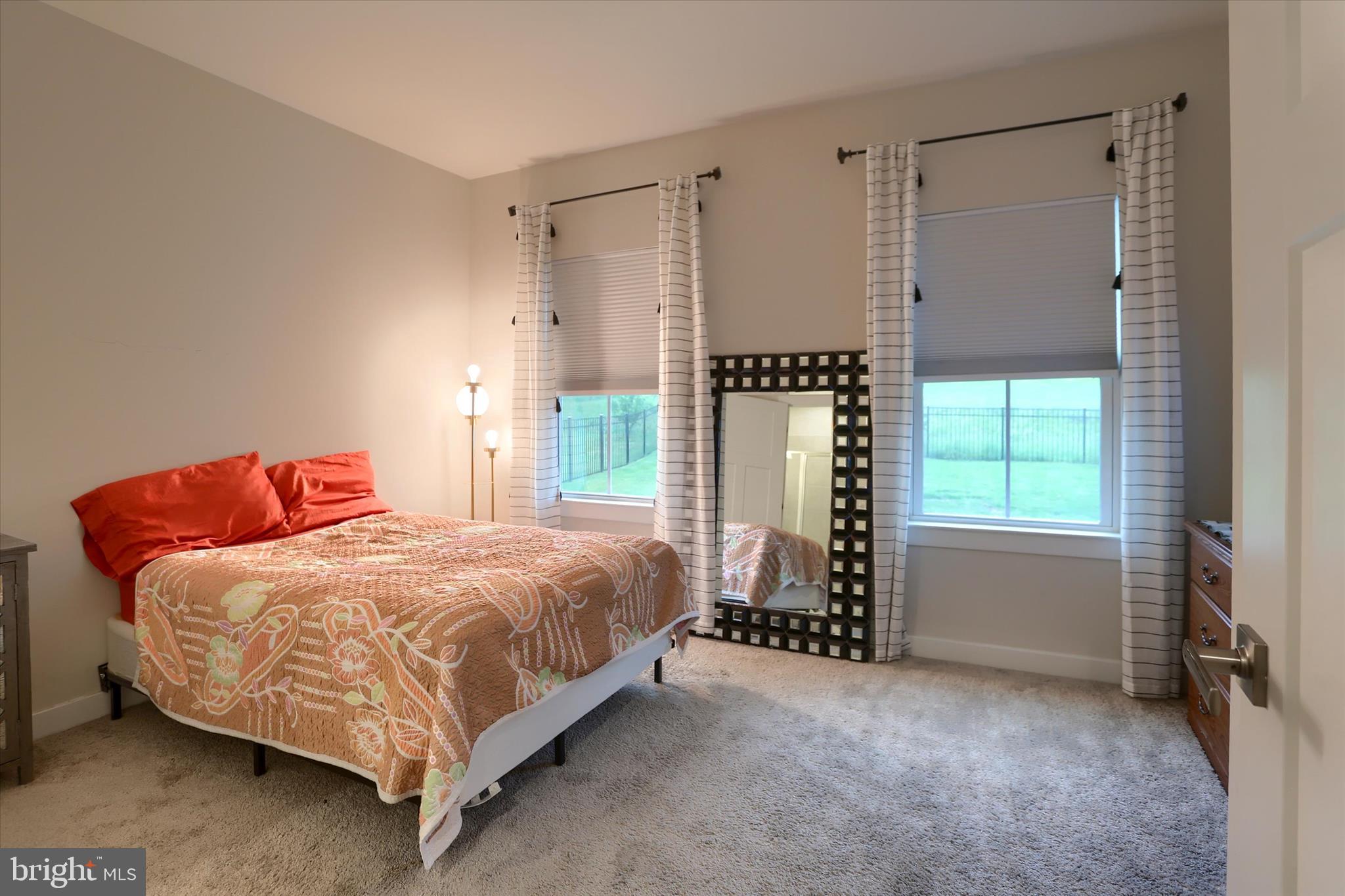 GRAYHAWK LANDING - Residential