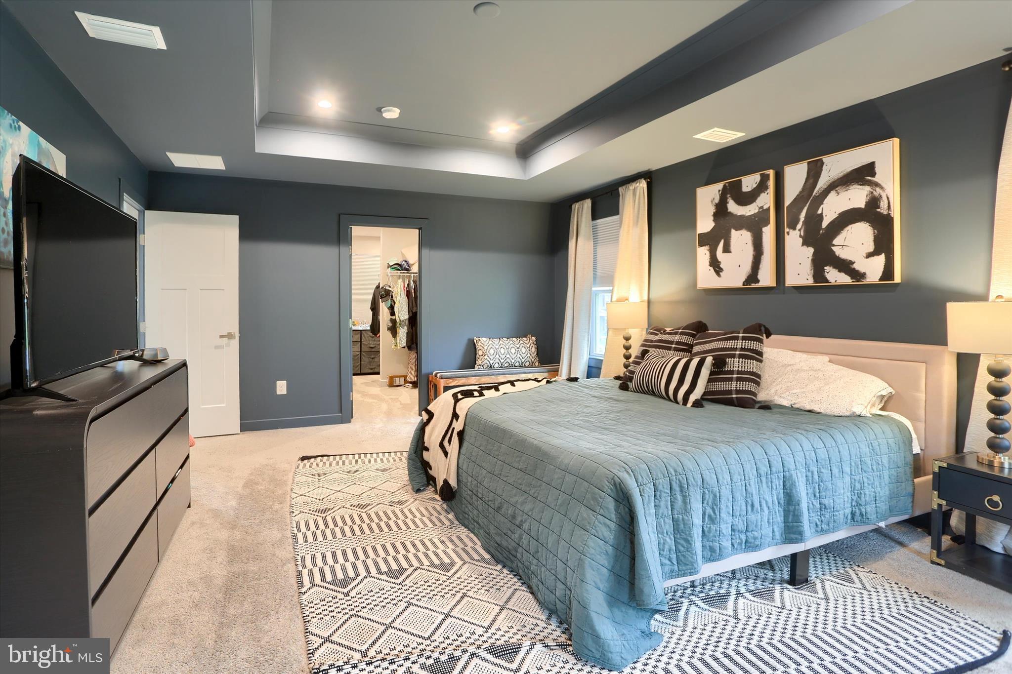 GRAYHAWK LANDING - Residential