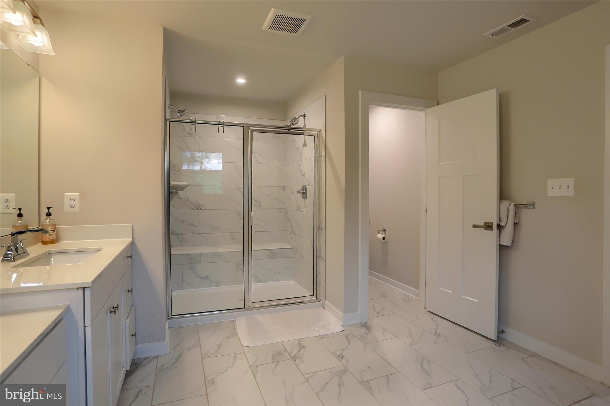GRAYHAWK LANDING - Residential