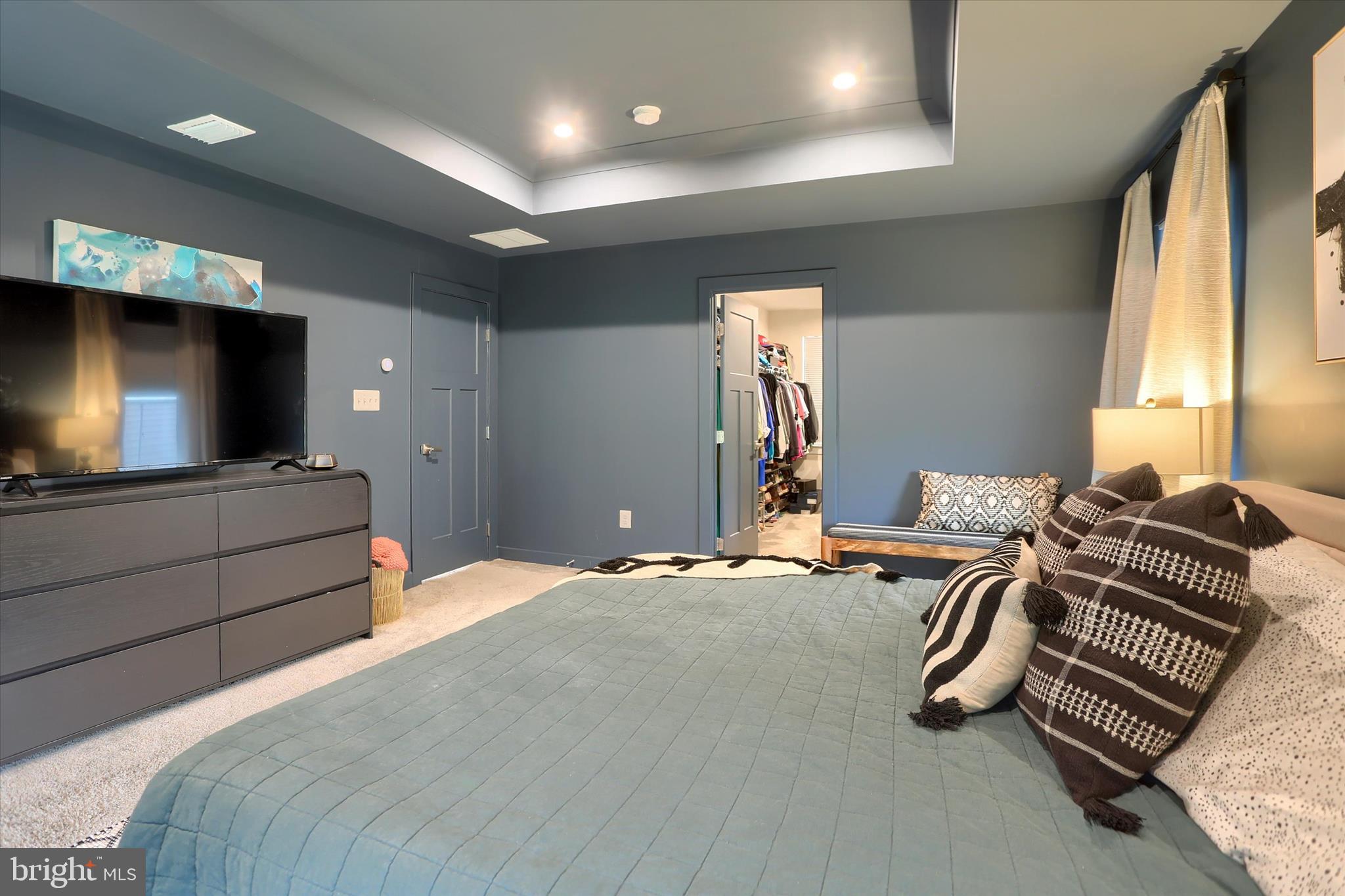 GRAYHAWK LANDING - Residential