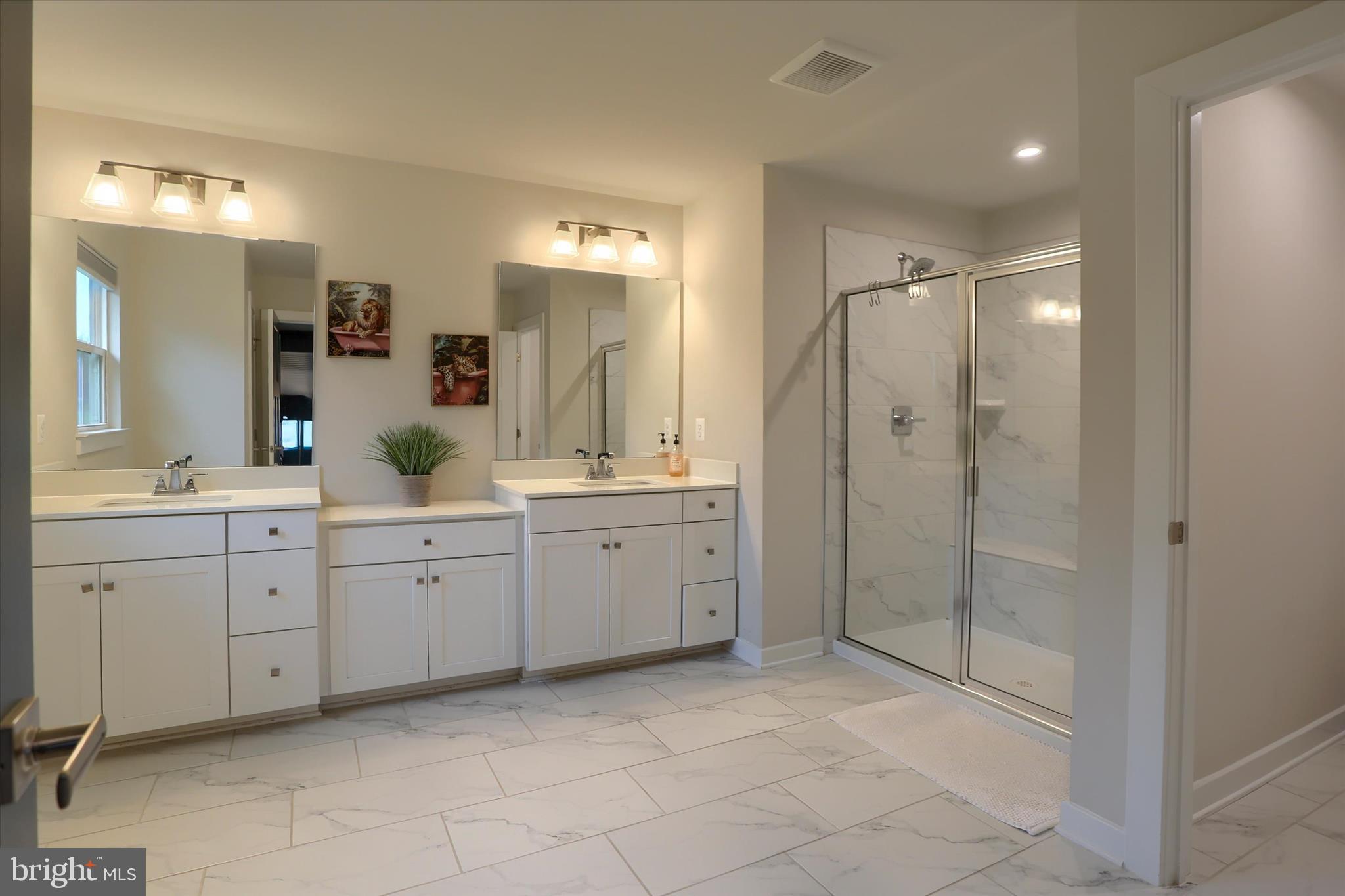 GRAYHAWK LANDING - Residential