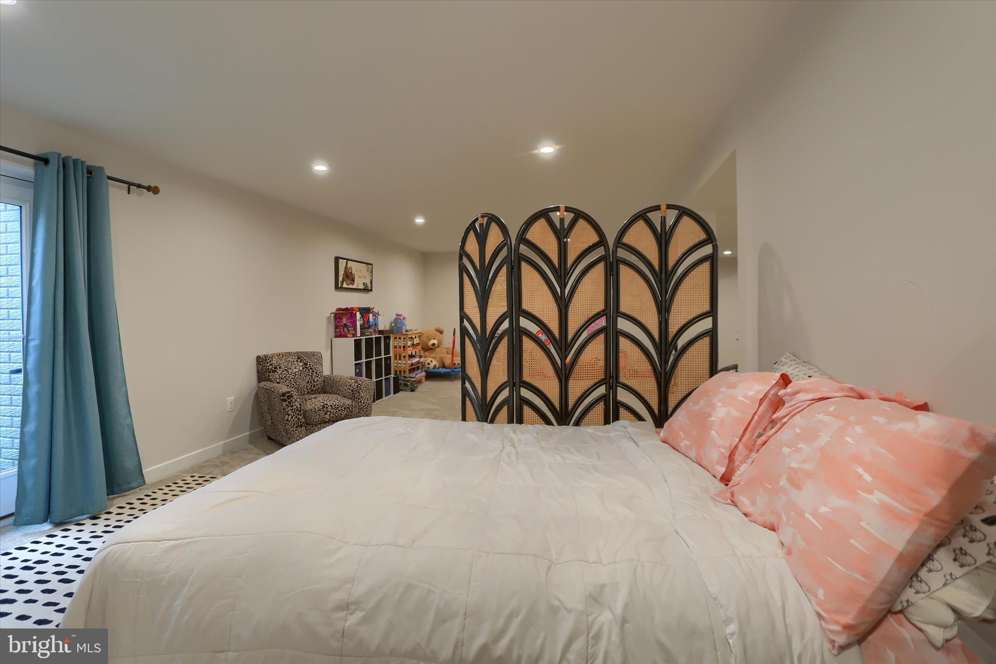 GRAYHAWK LANDING - Residential