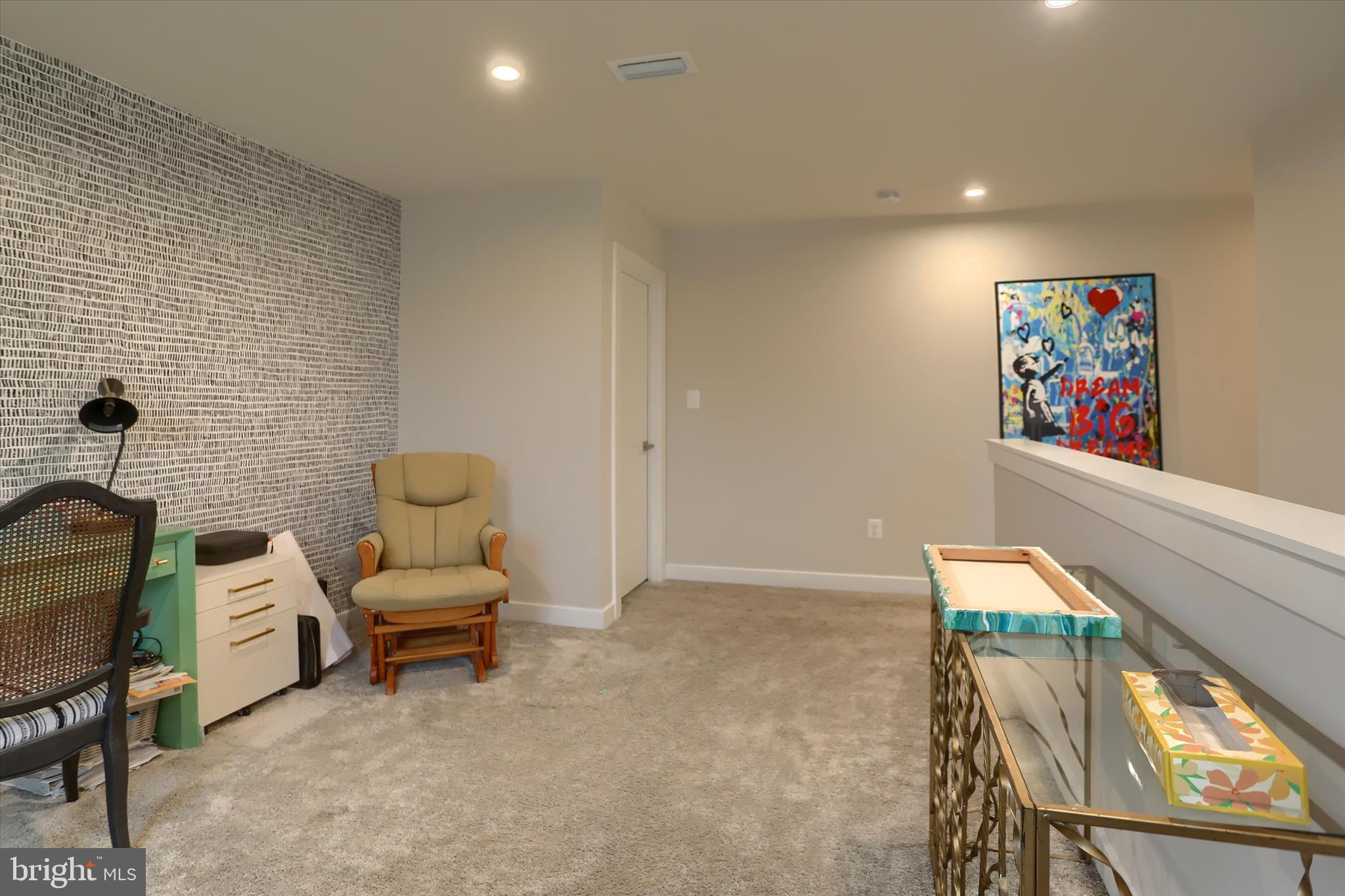 GRAYHAWK LANDING - Residential