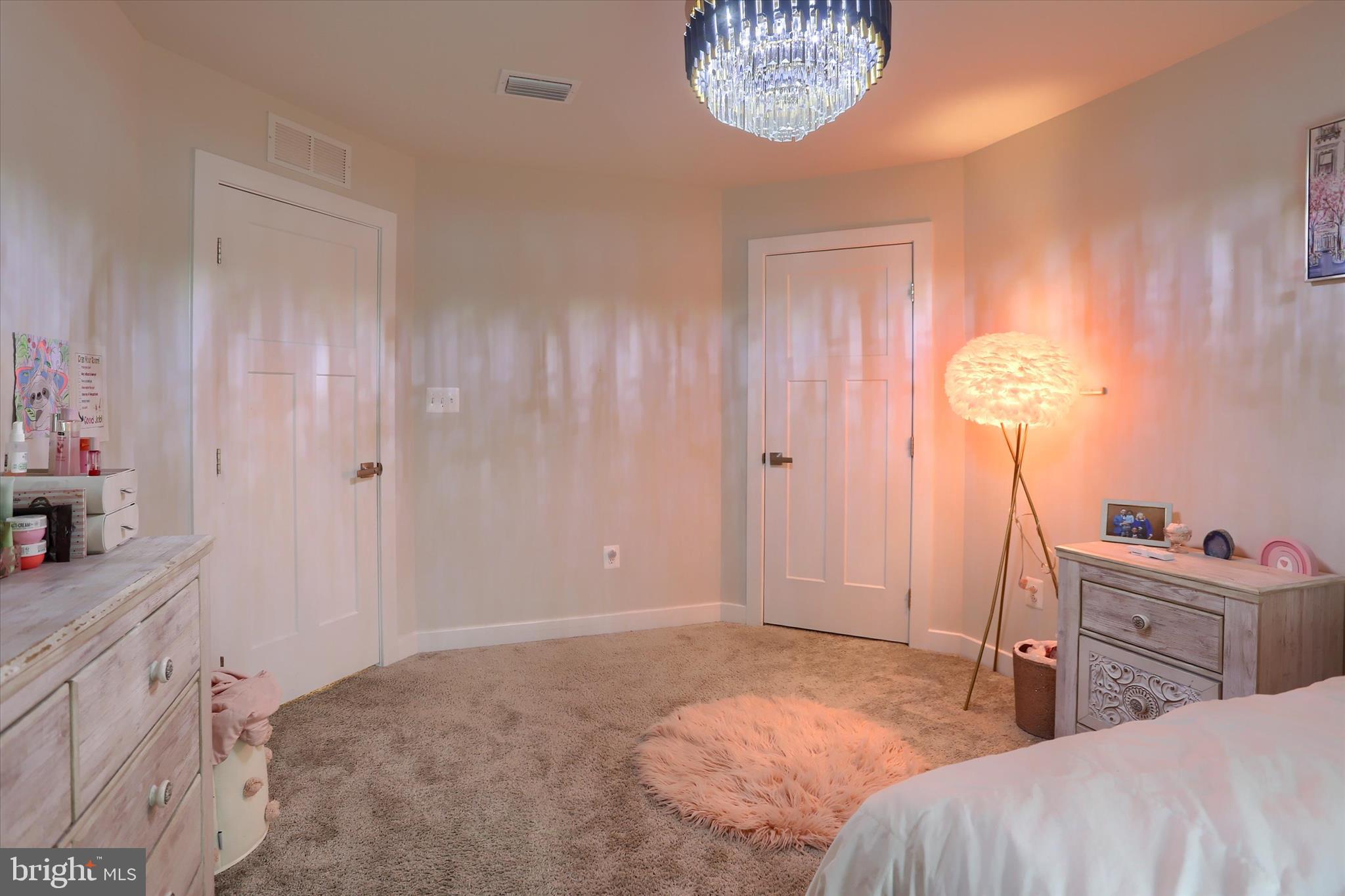 GRAYHAWK LANDING - Residential