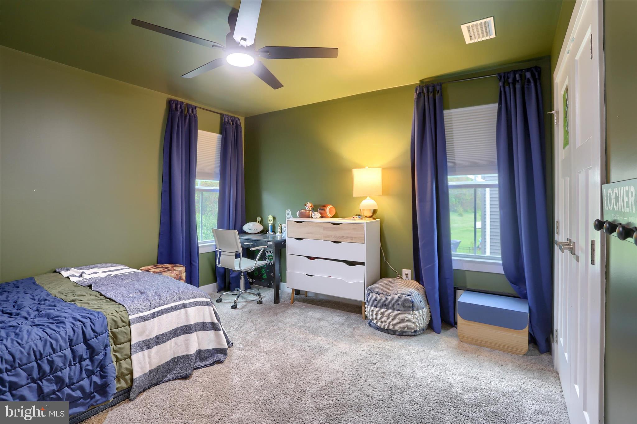 GRAYHAWK LANDING - Residential